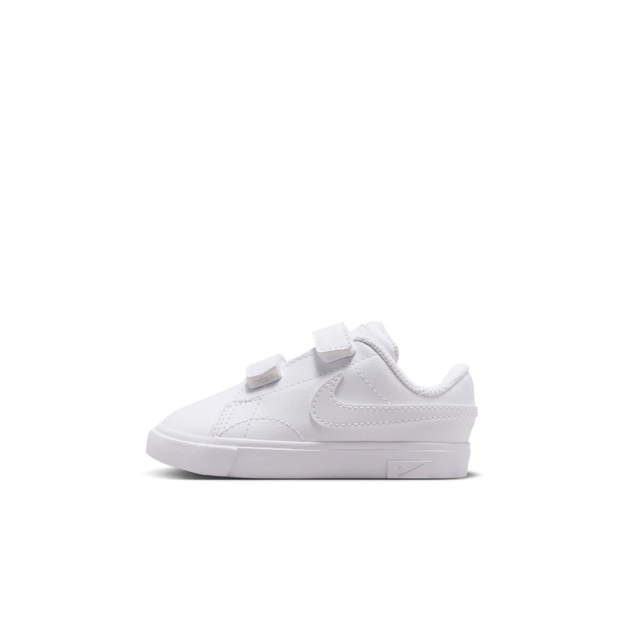 Nike Tennis Essential