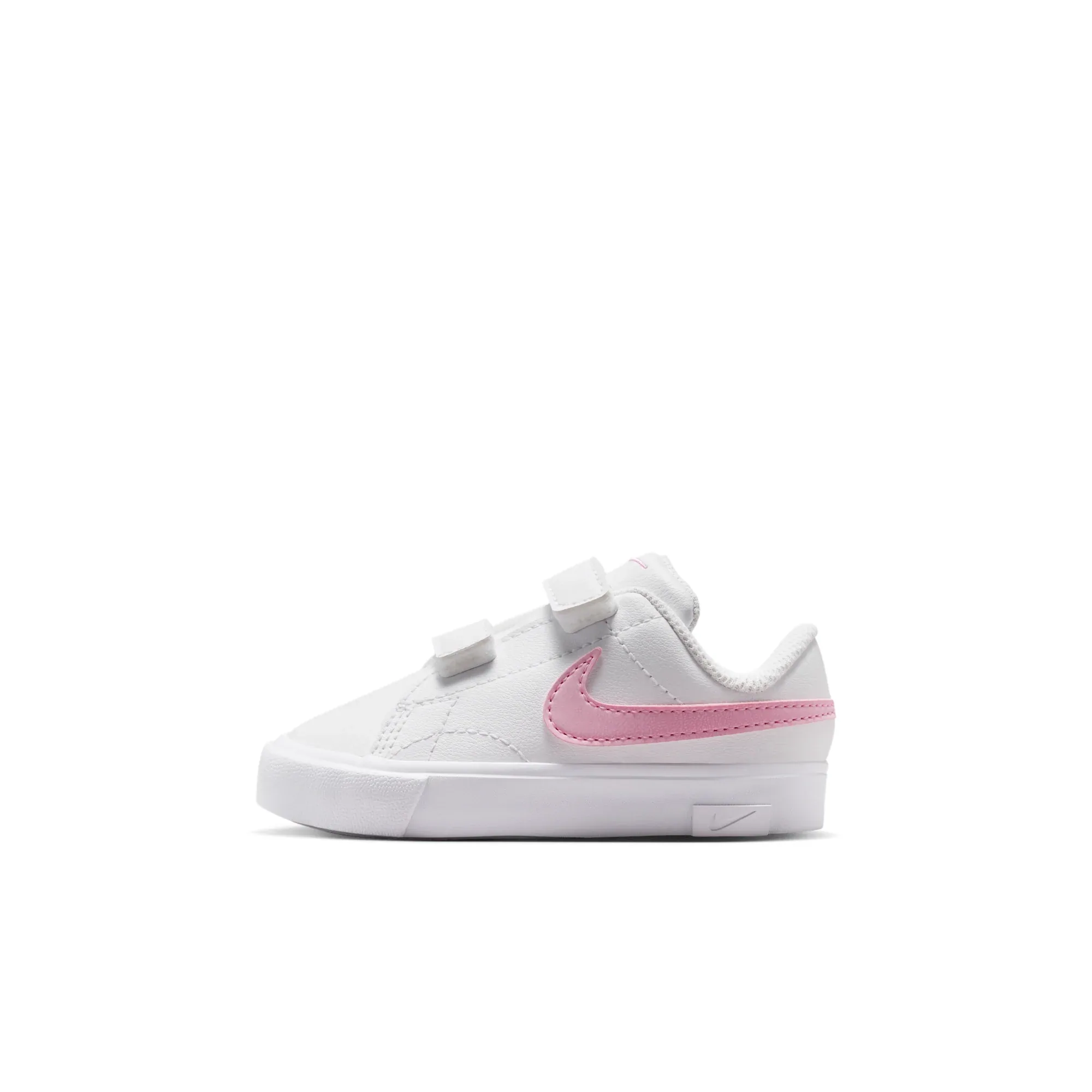Nike Tennis Essential