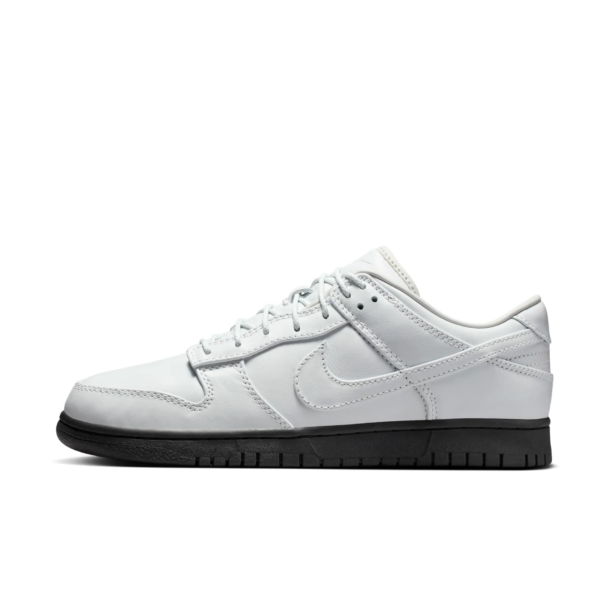 Nike Dunk Low Retro Premium