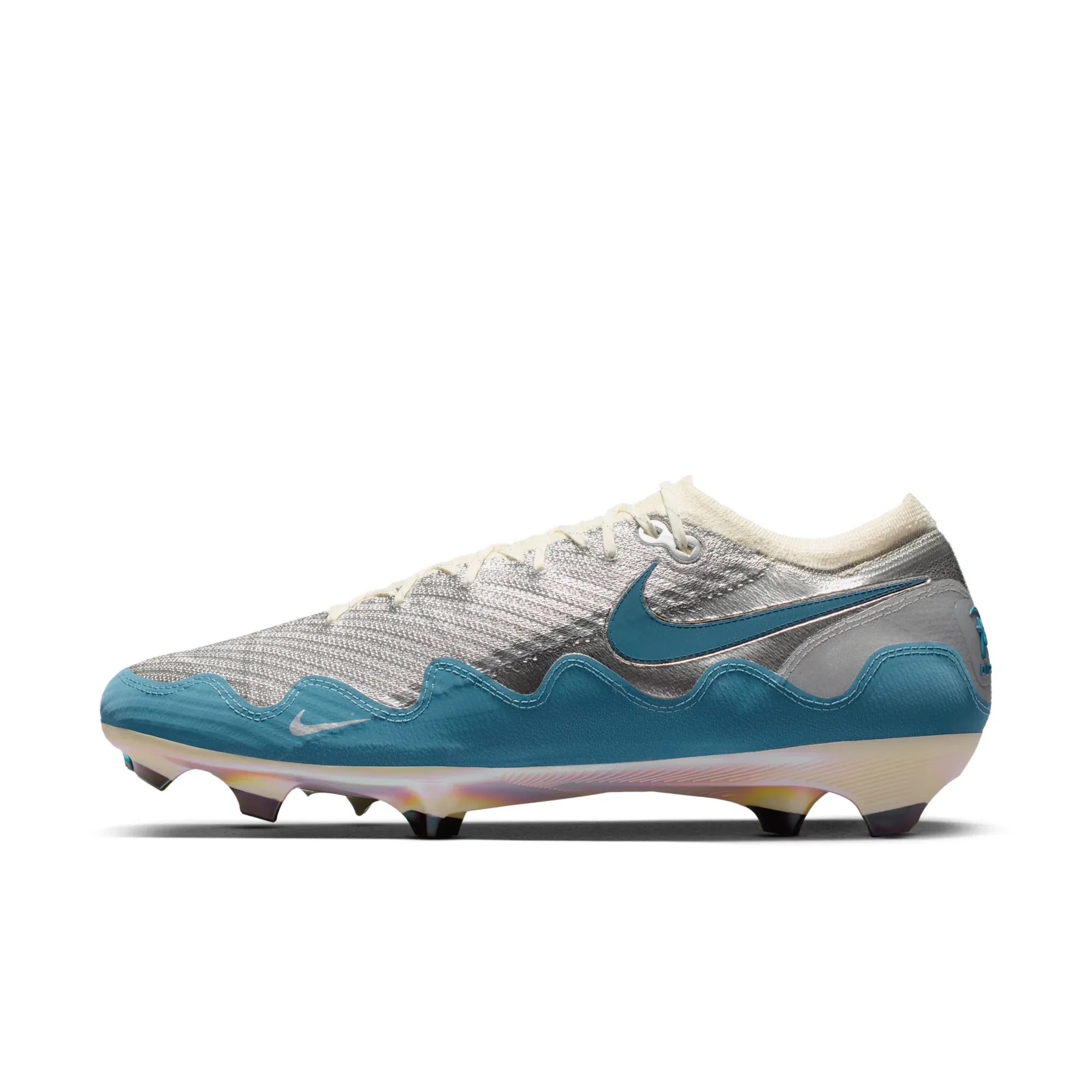 Nike Mercurial Vapor 16 Elite x Patta