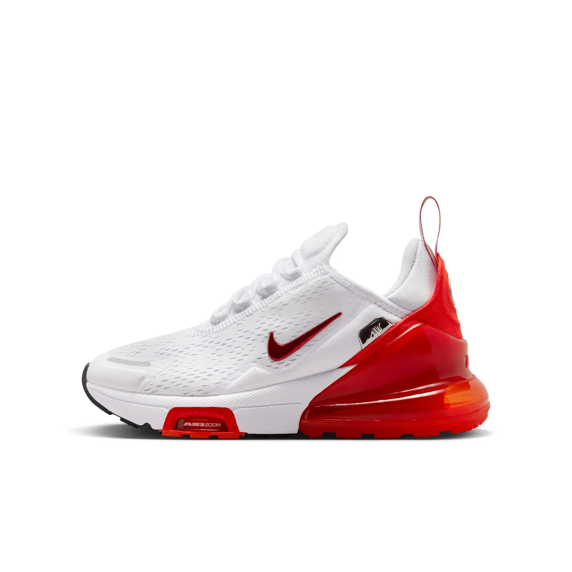 Nike Air Max 270 Premium
