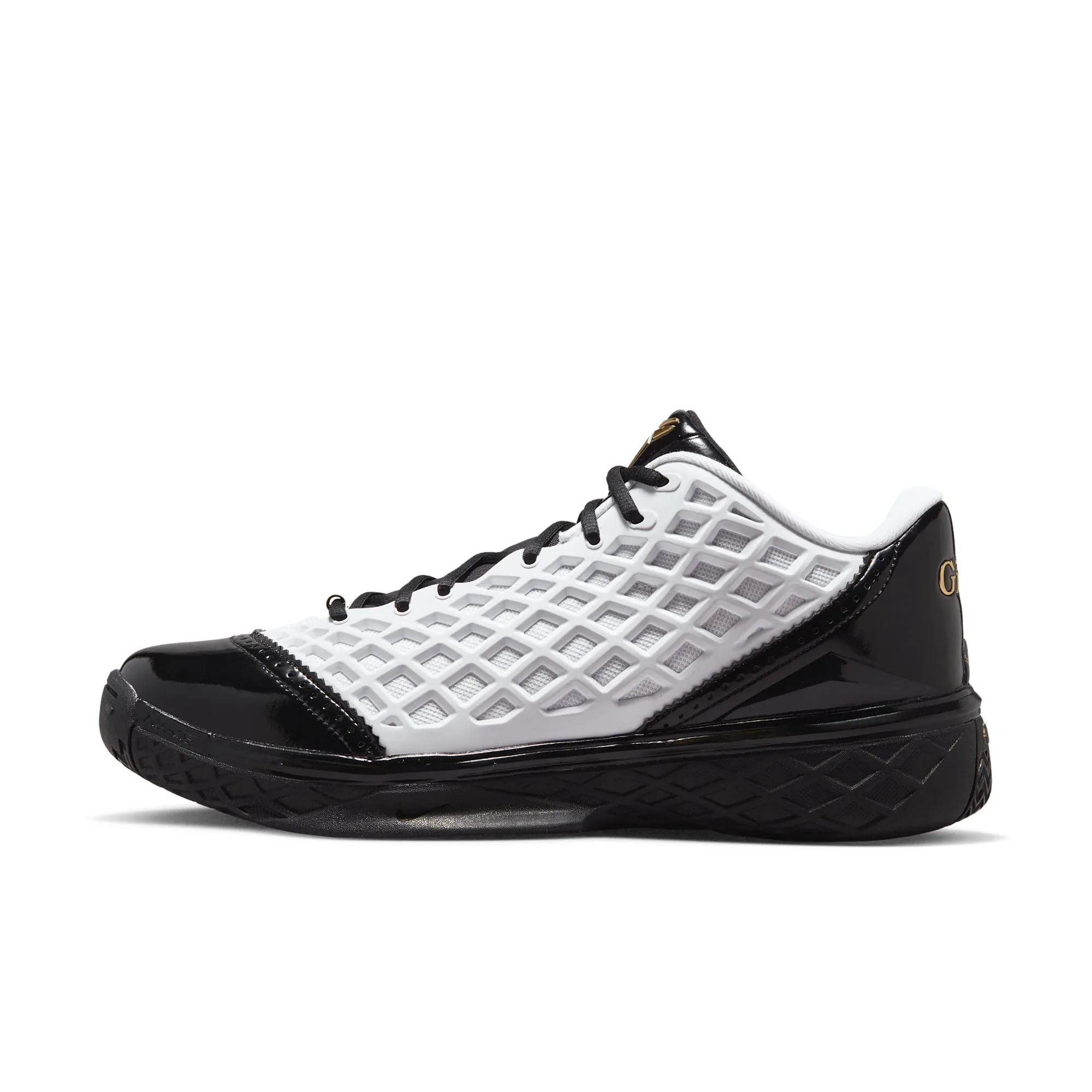 Kobe 3 Low Protro