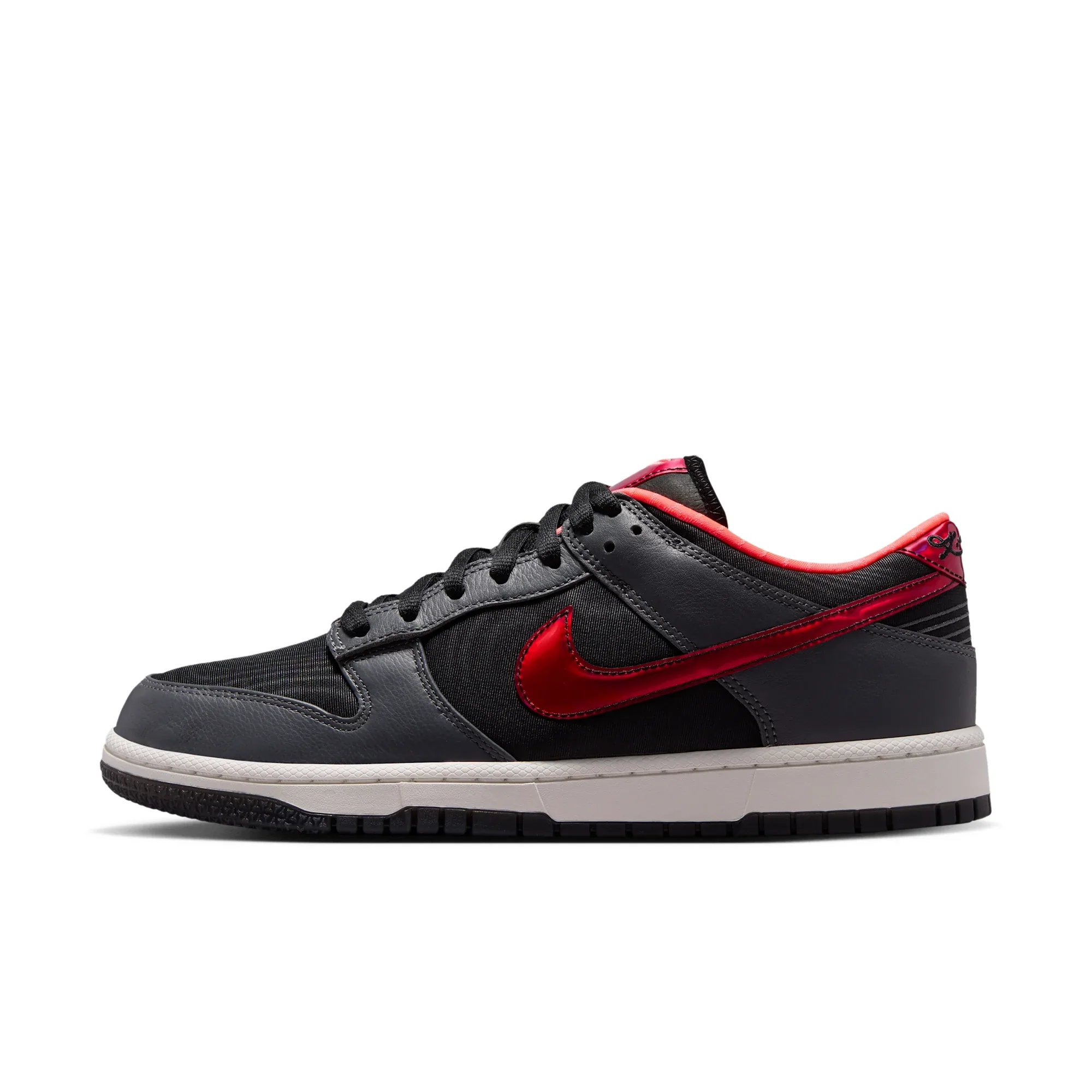Nike Dunk Low Protro