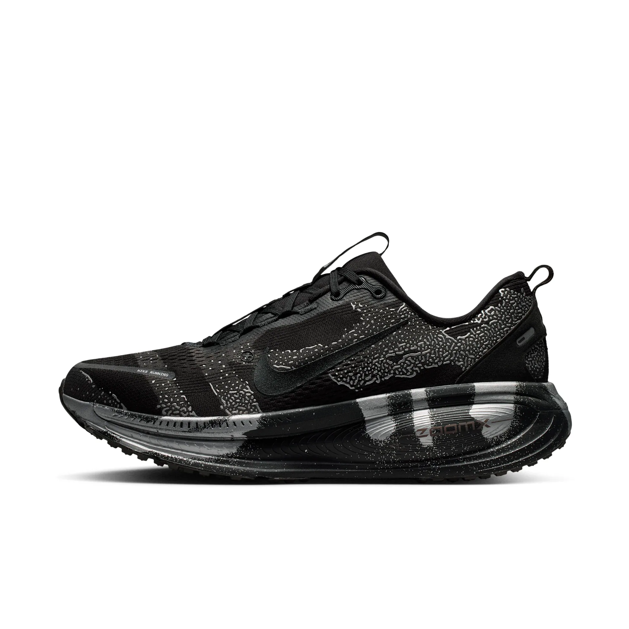 Nike Vomero 18