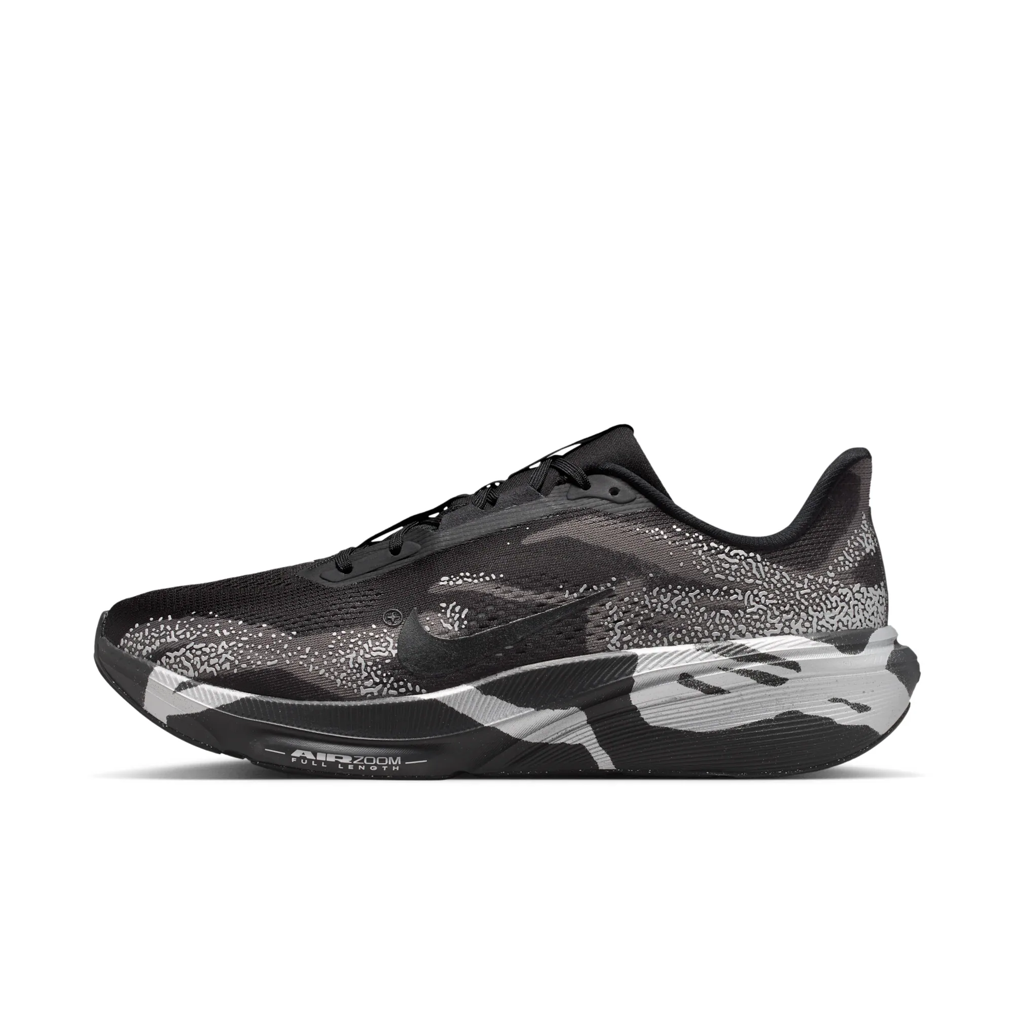 Nike Pegasus 42