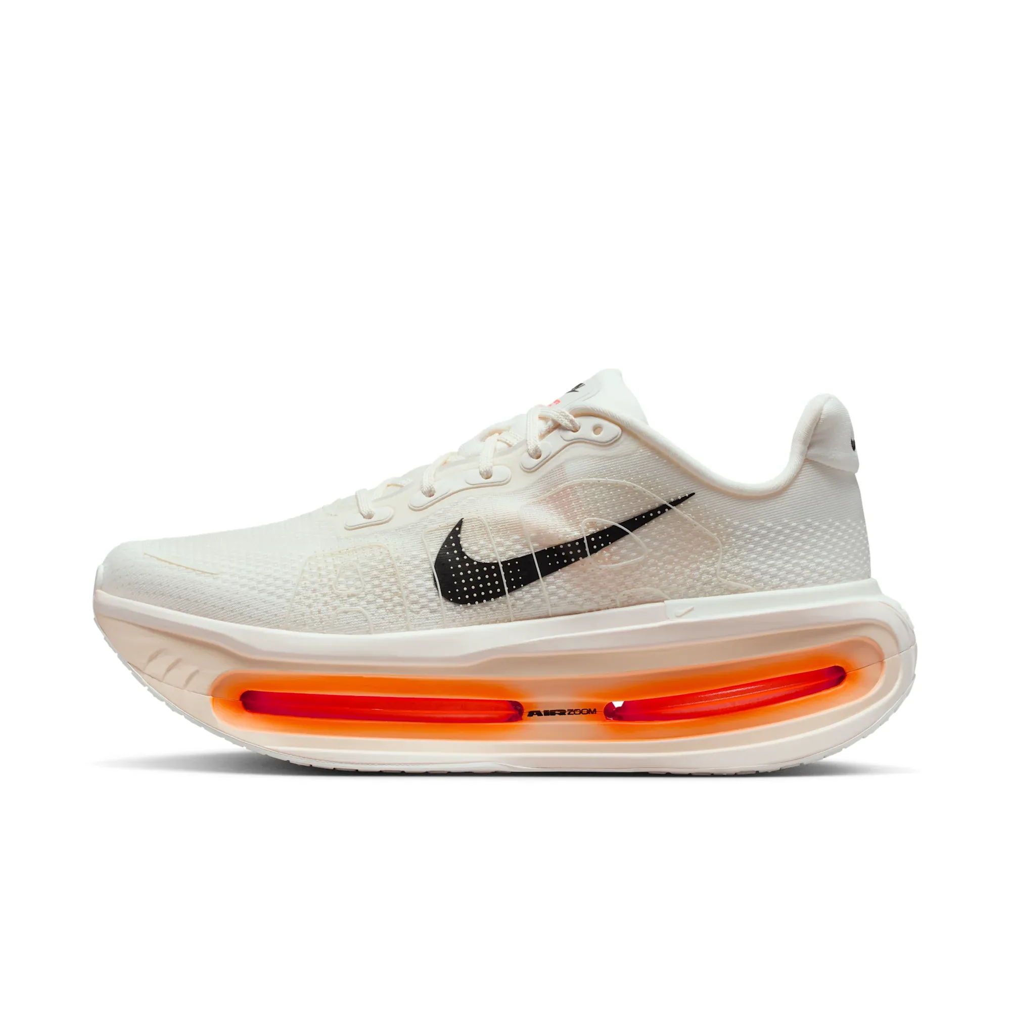 Nike Vomero Premium