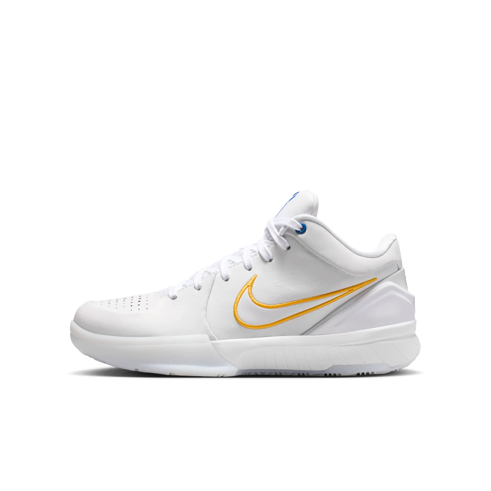 Kobe 4 "Draft Pack"