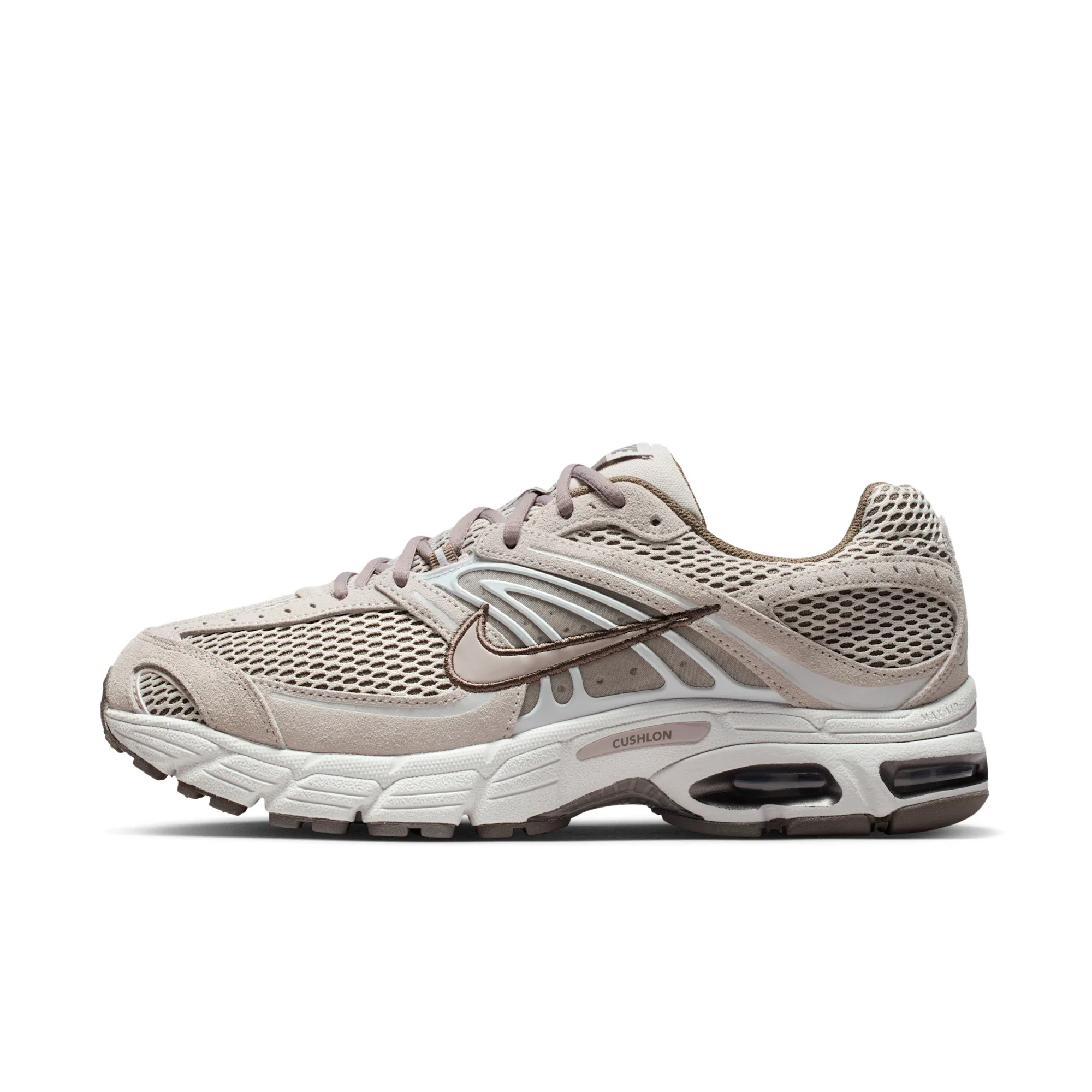 Nike Air Max Moto 2K
