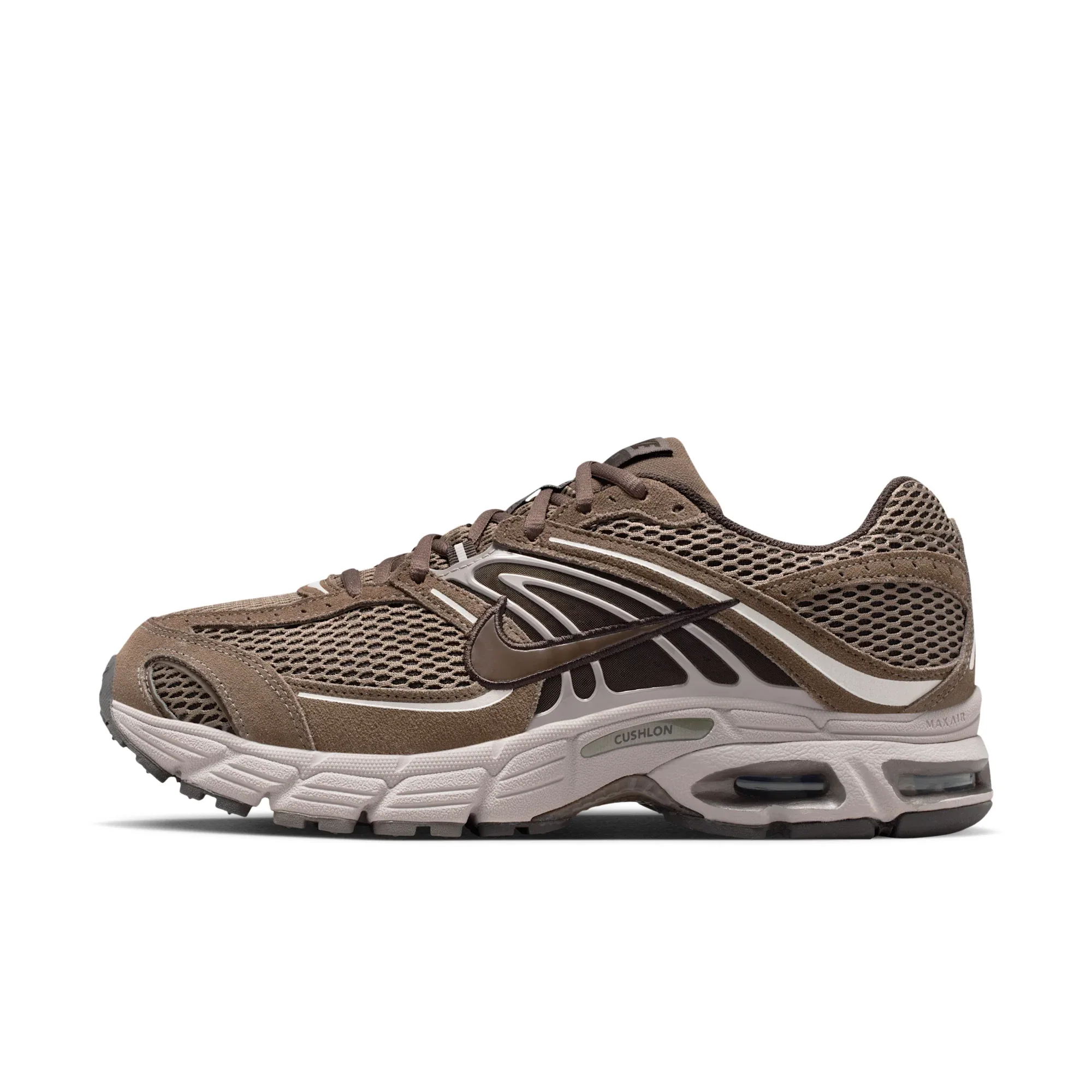 Nike Air Max Moto 2K
