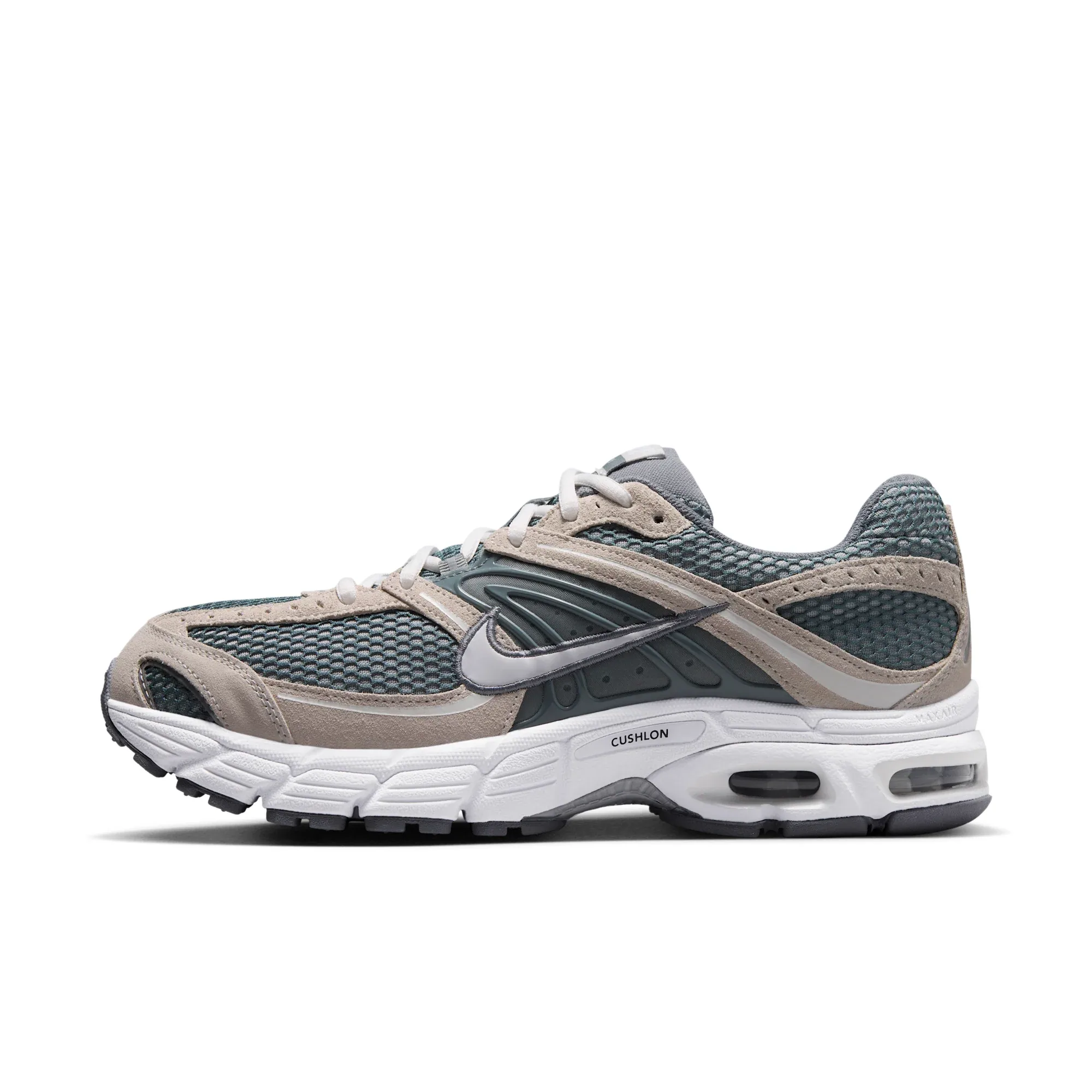 Nike Air Max Moto 2K