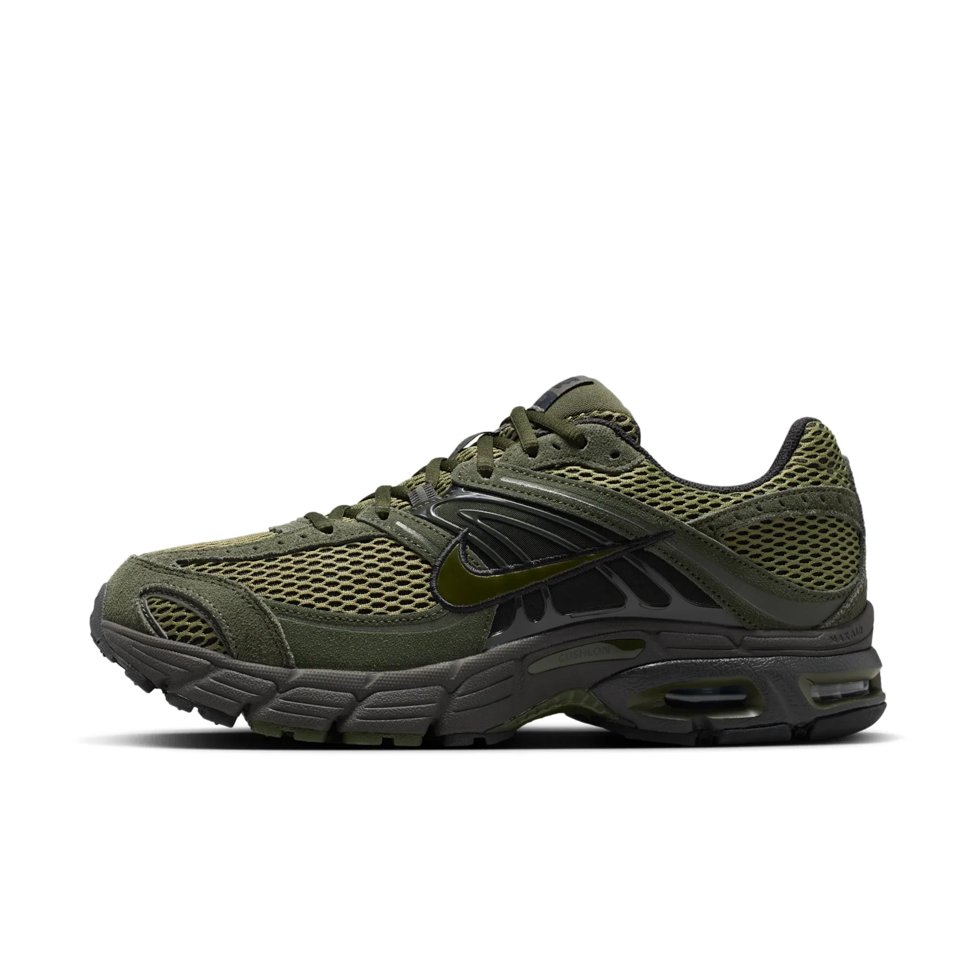 Nike Air Max Moto 2K