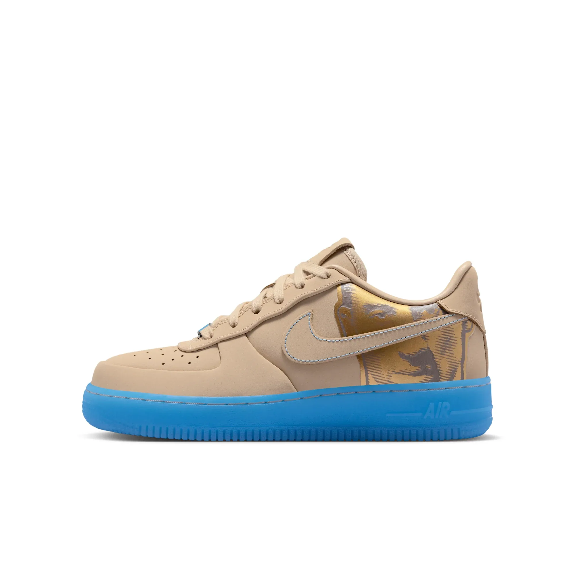 Nike Air Force 1 Low