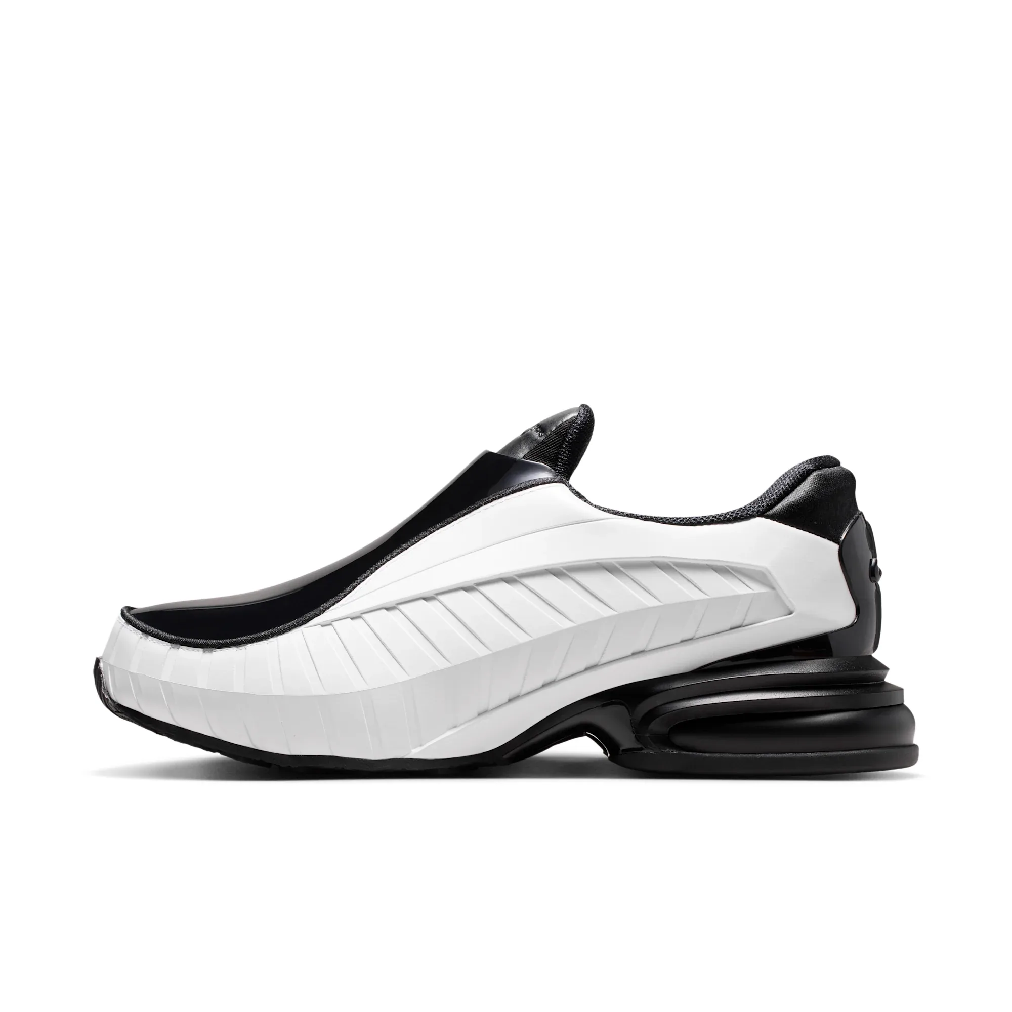 AIR MAX DOLCE SP CDG