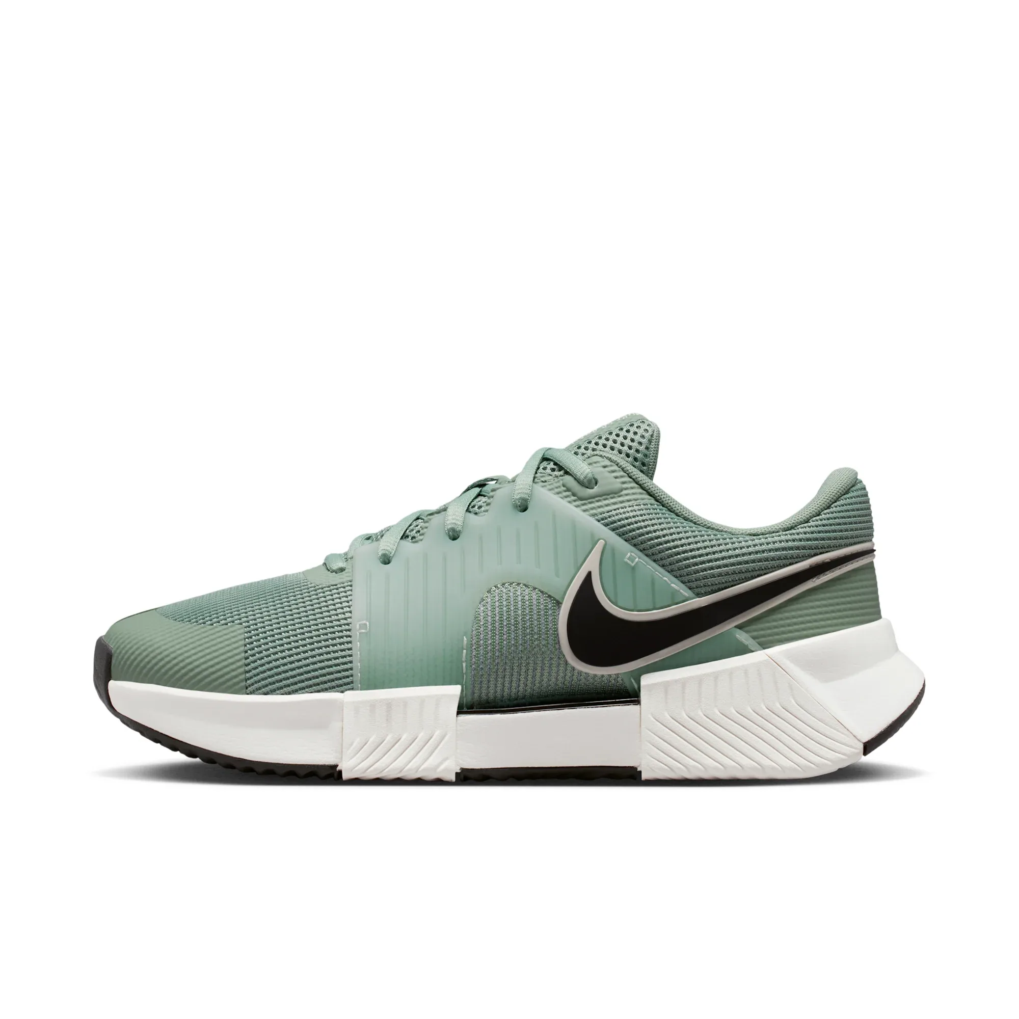 Nike GP Challenge 1.5