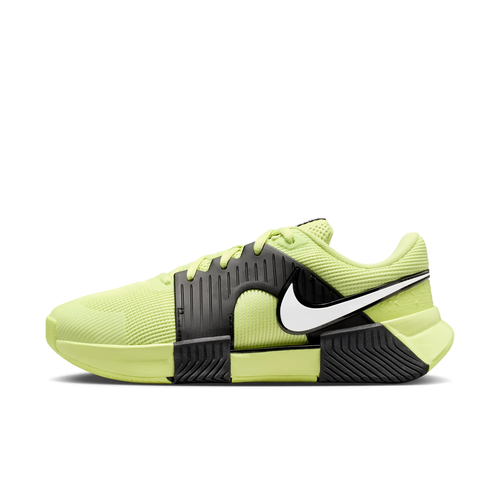 Nike GP Challenge 1.5 PRM