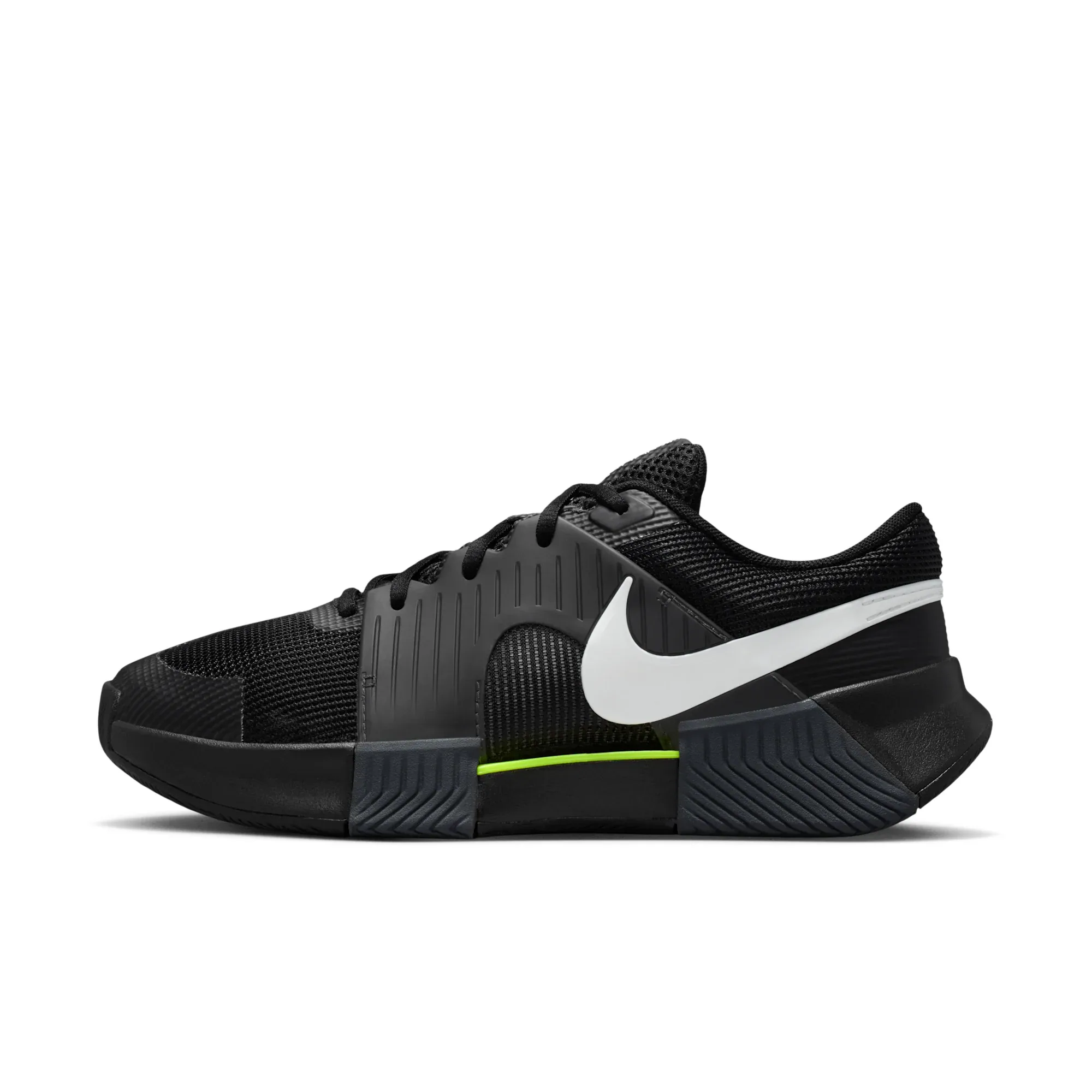 Nike GP Challenge 1.5