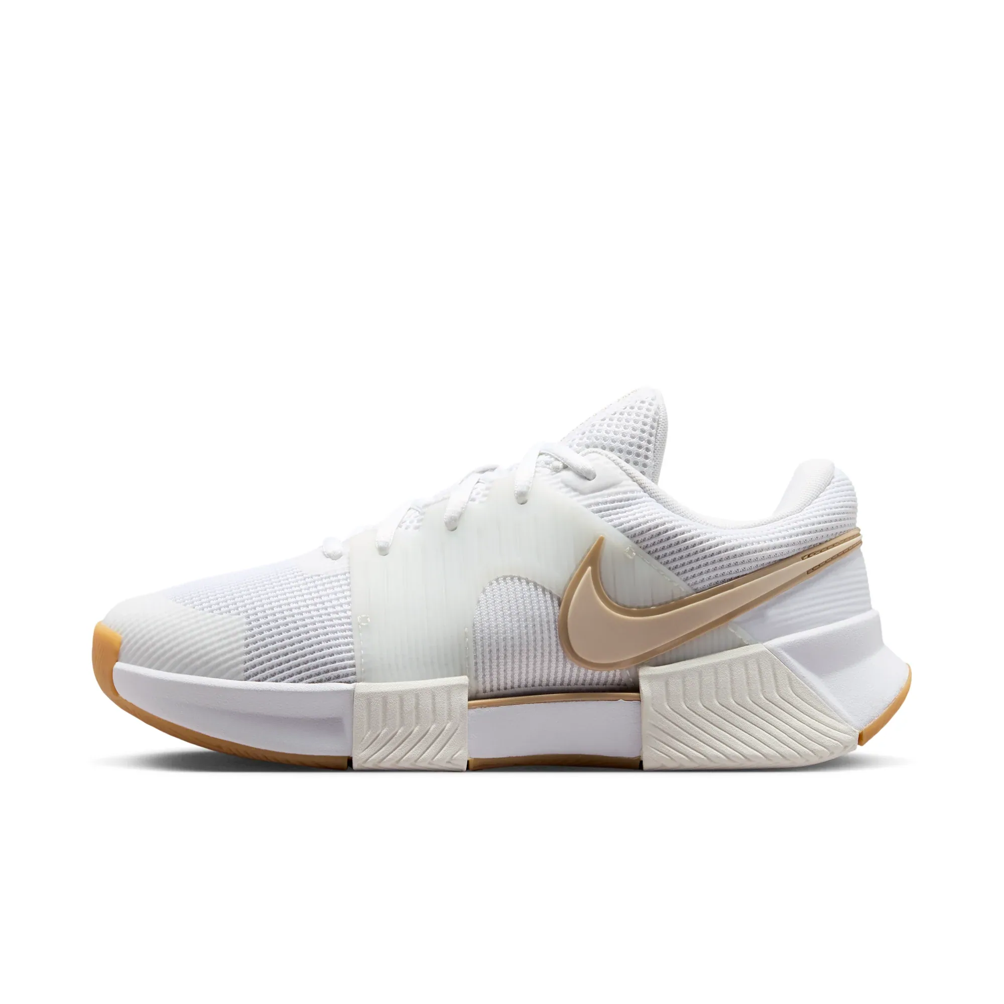 Nike GP Challenge 1.5