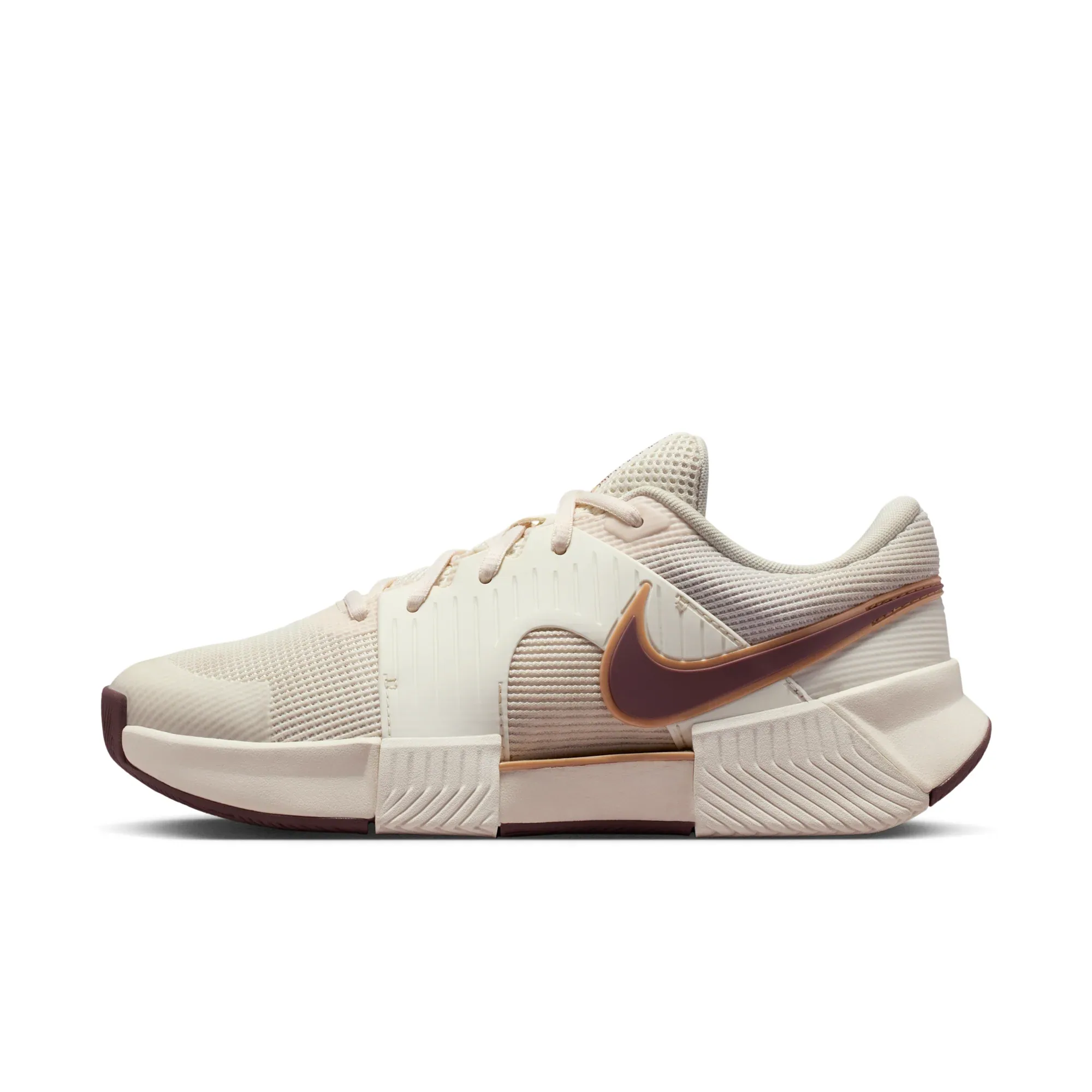 Nike GP Challenge 1.5