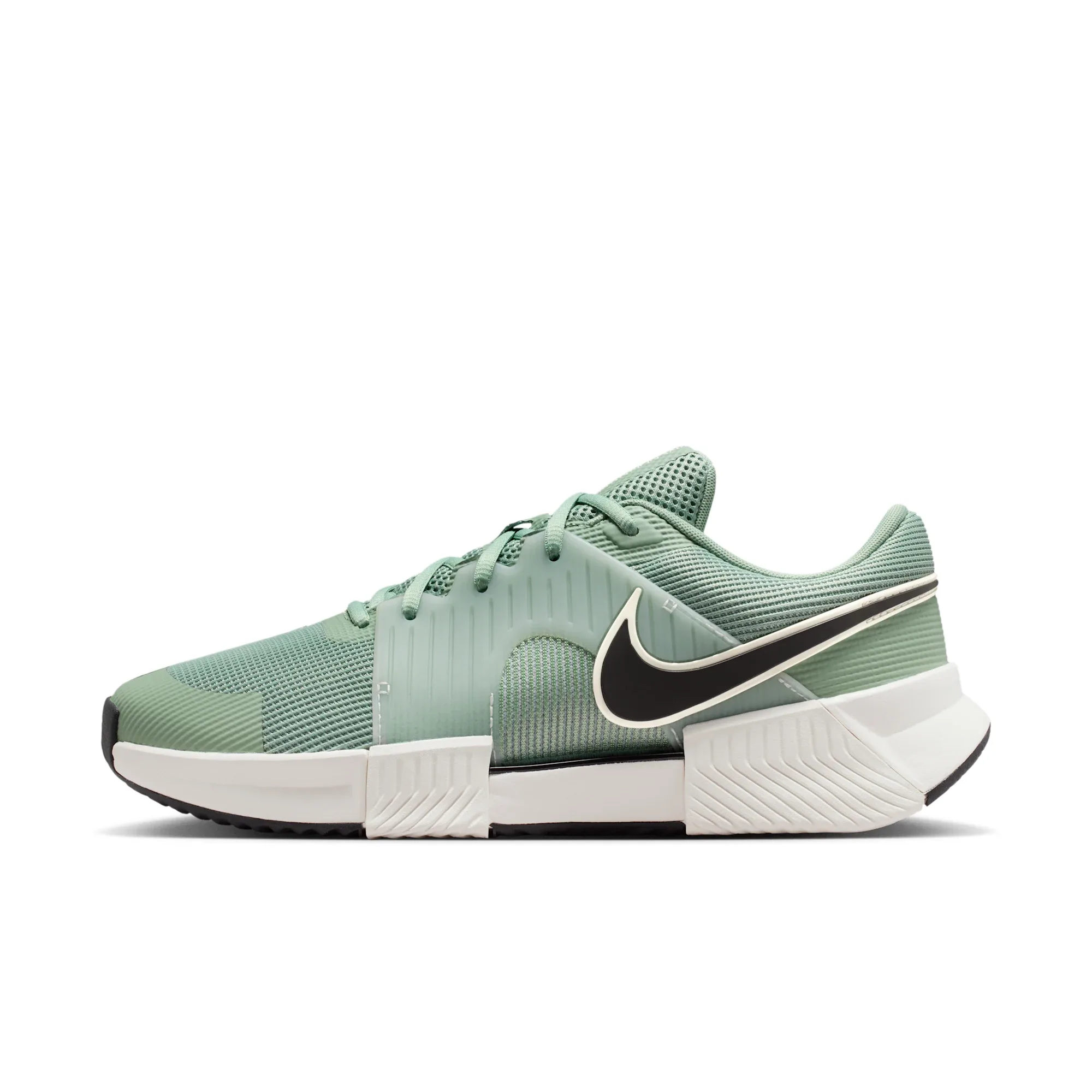 Nike GP Challenge 1.5