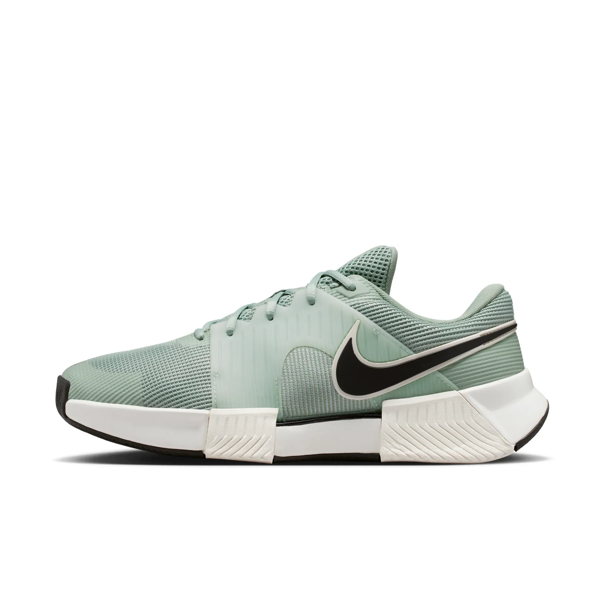 Nike GP Challenge 1.5