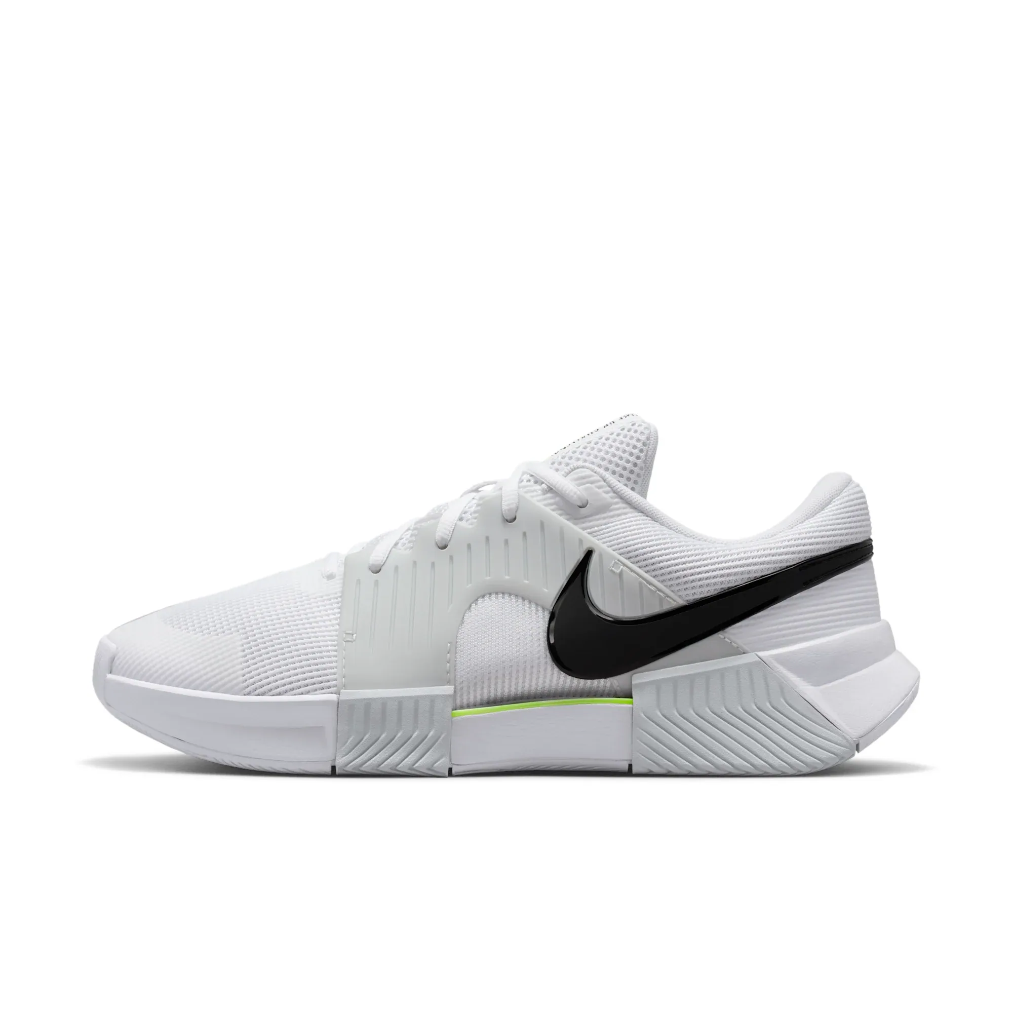 Nike GP Challenge 1.5