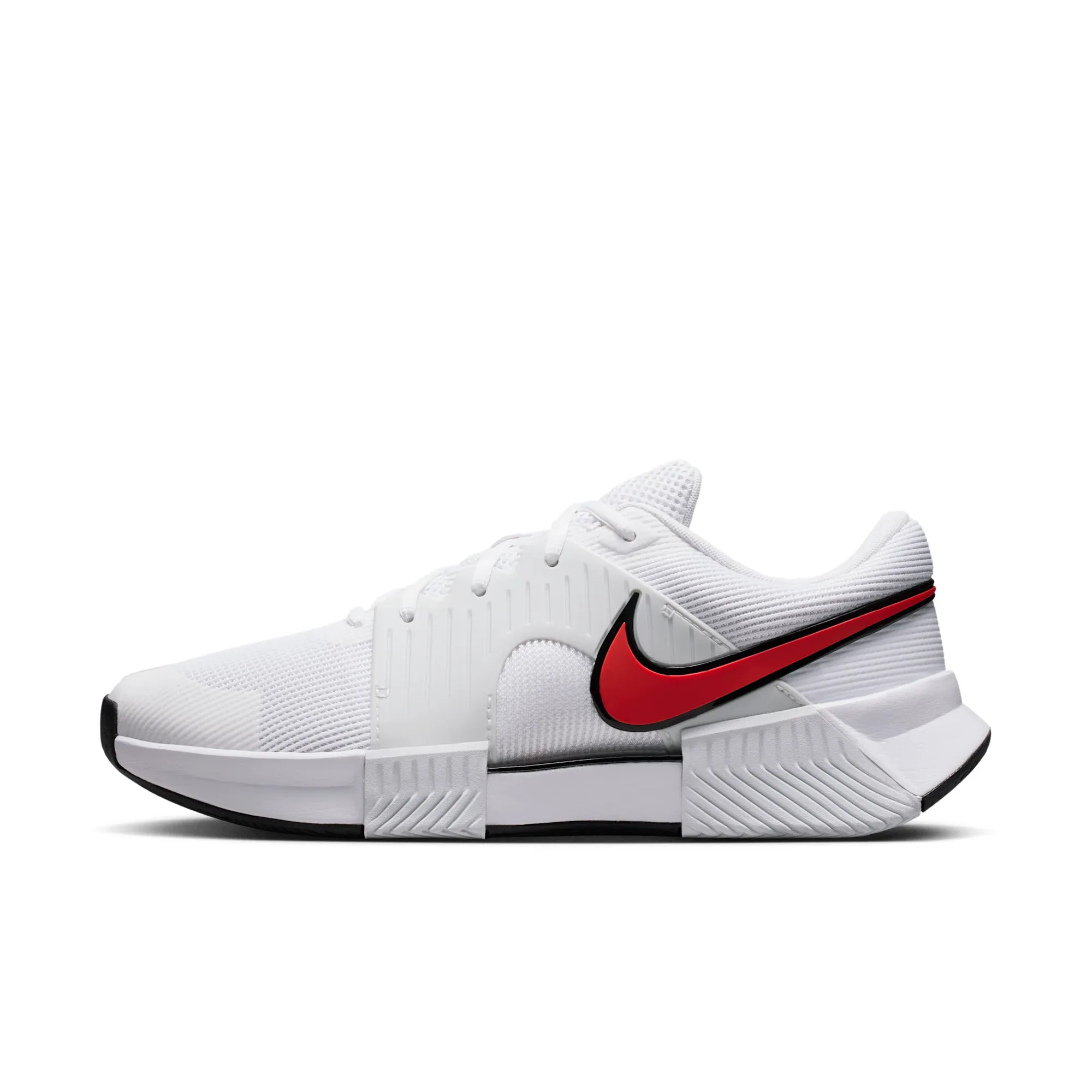 Nike GP Challenge 1.5