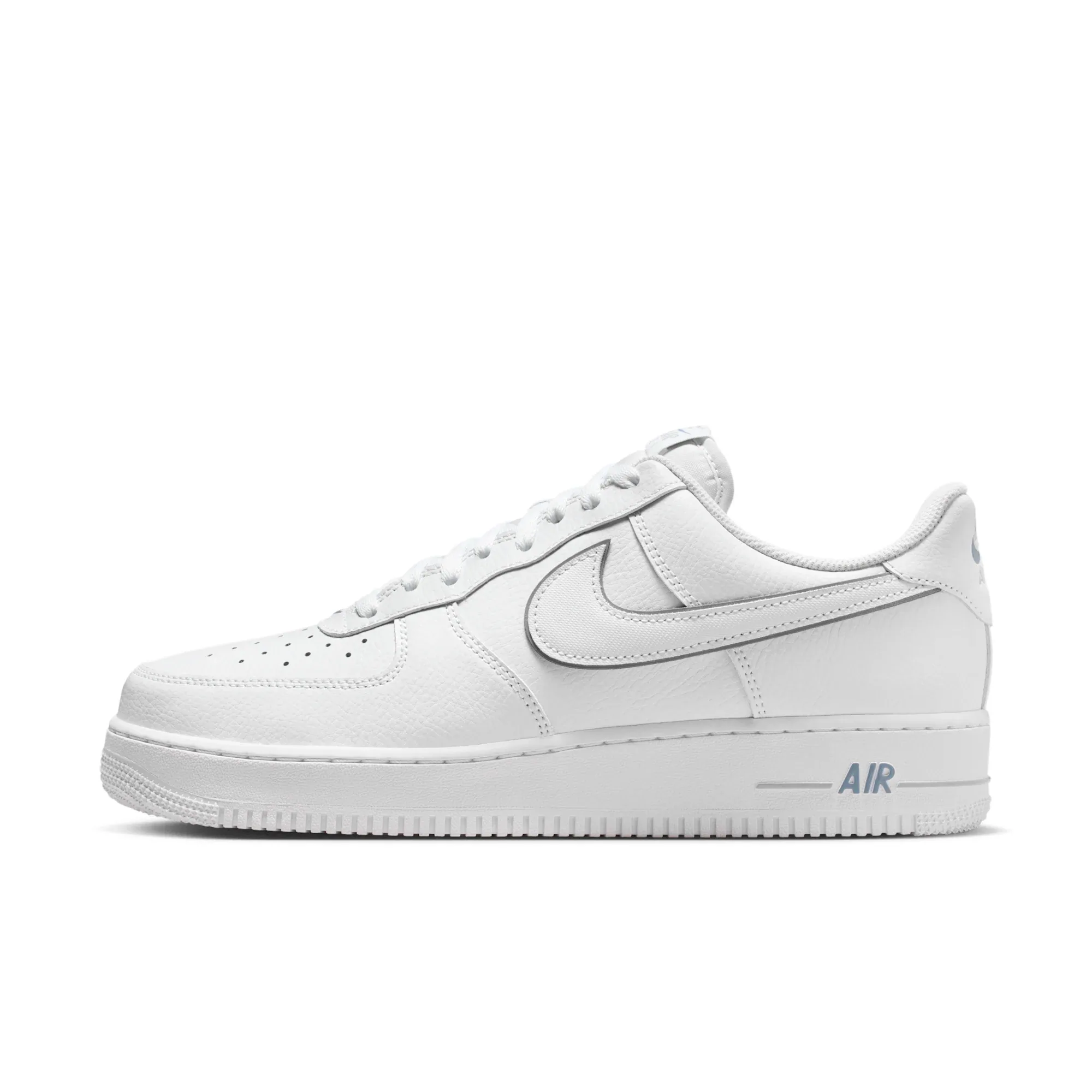 Nike Air Force 1 '07 LV8