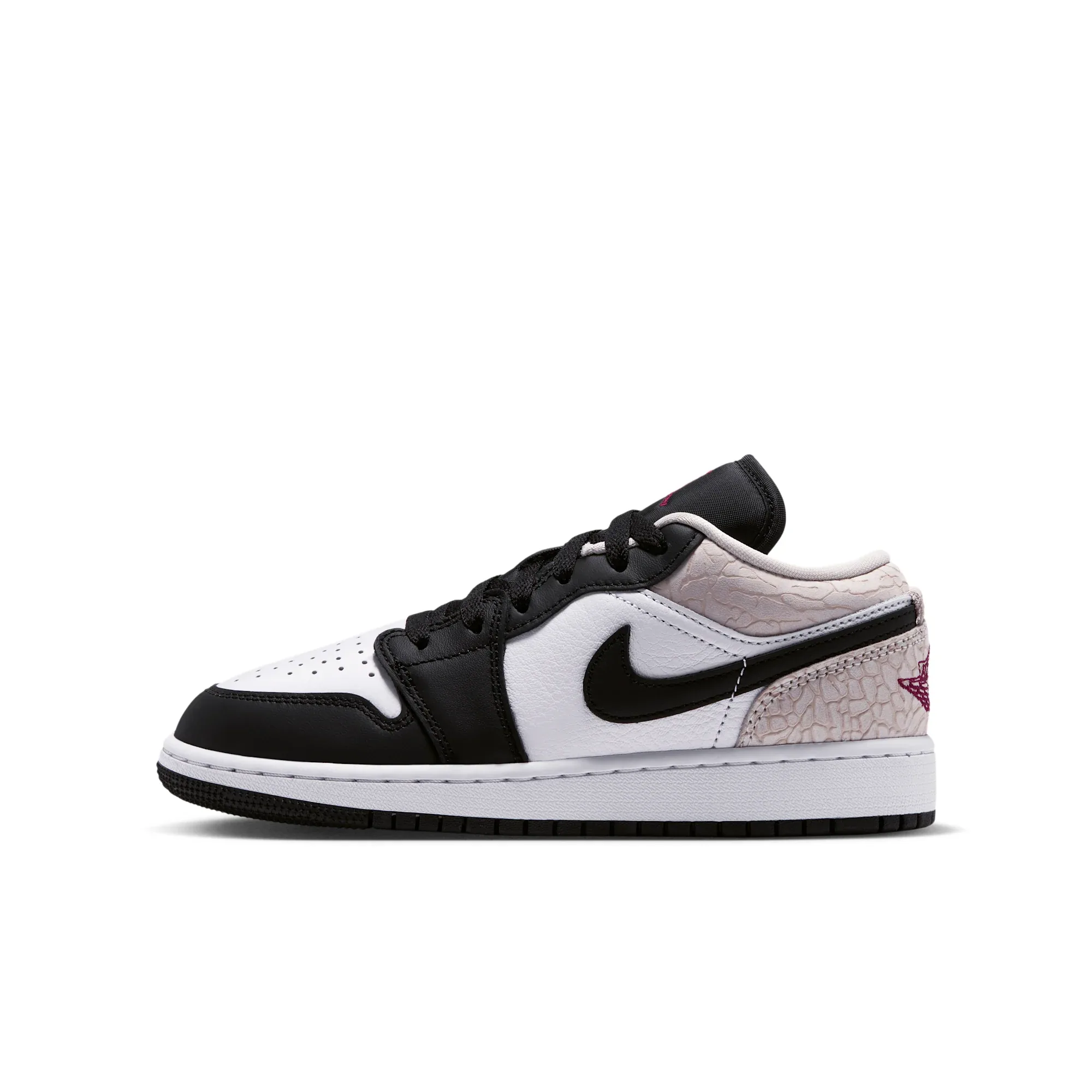 Air Jordan 1 Low SE