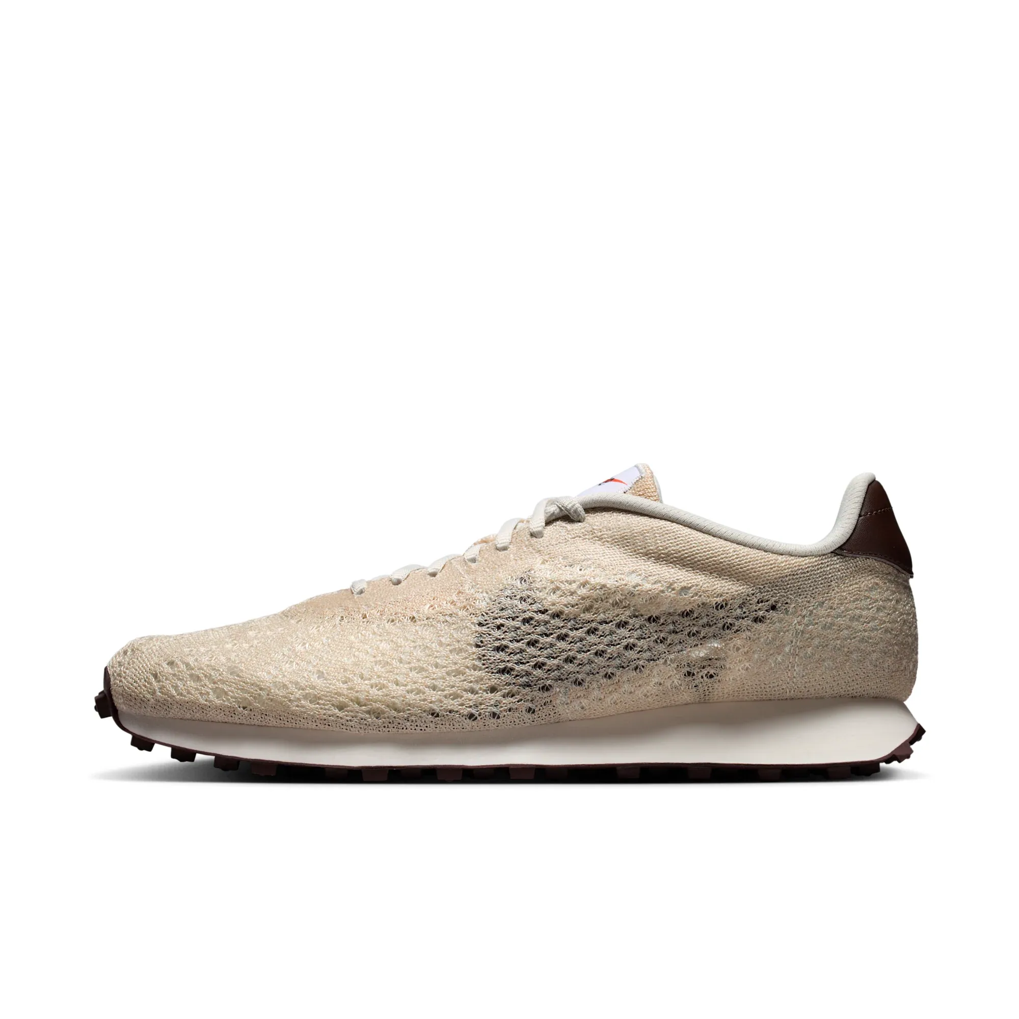 Nike LD-1000 Flyknit