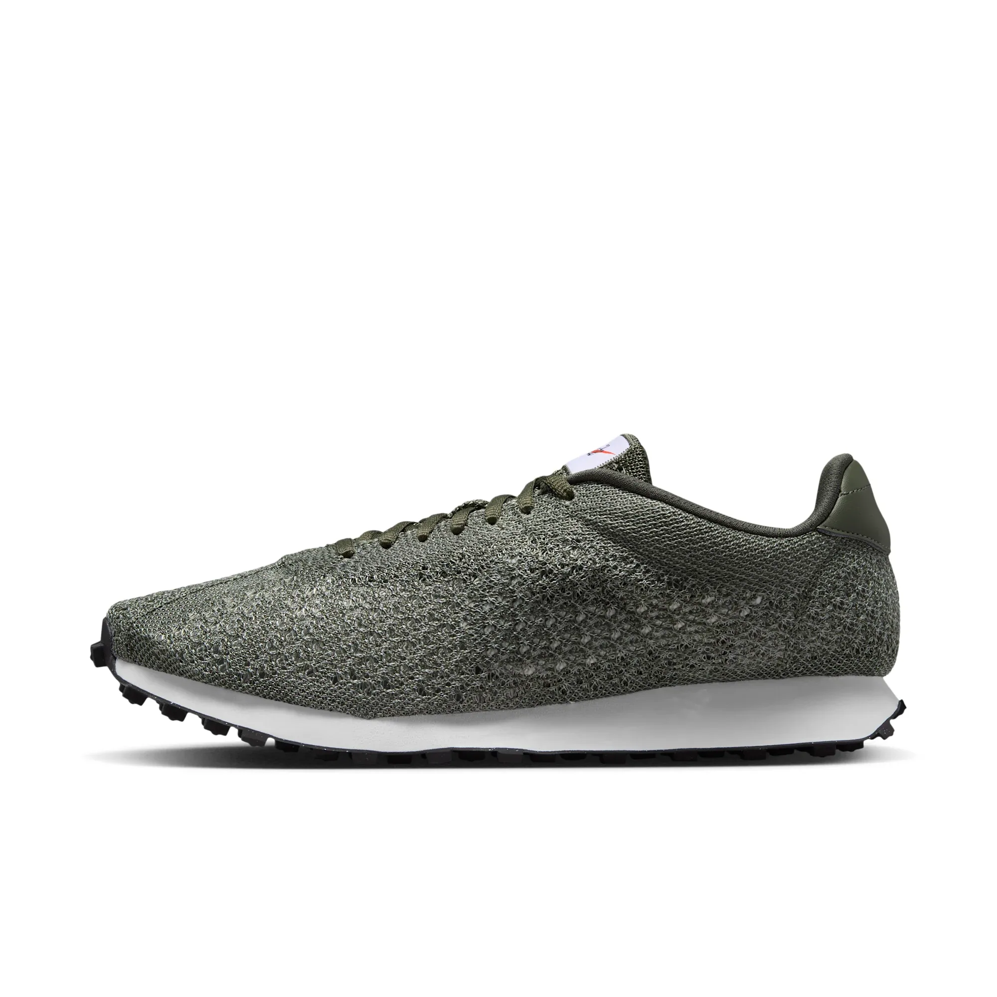 Nike LD-1000 Flyknit