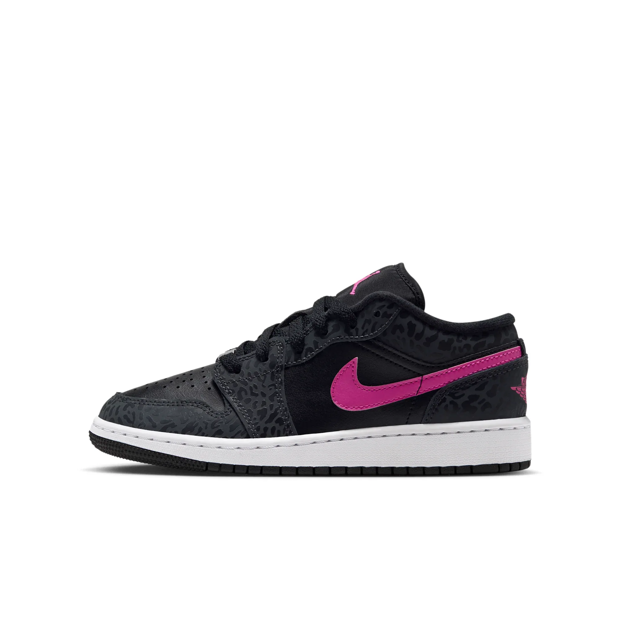 Air Jordan 1 Low SE
