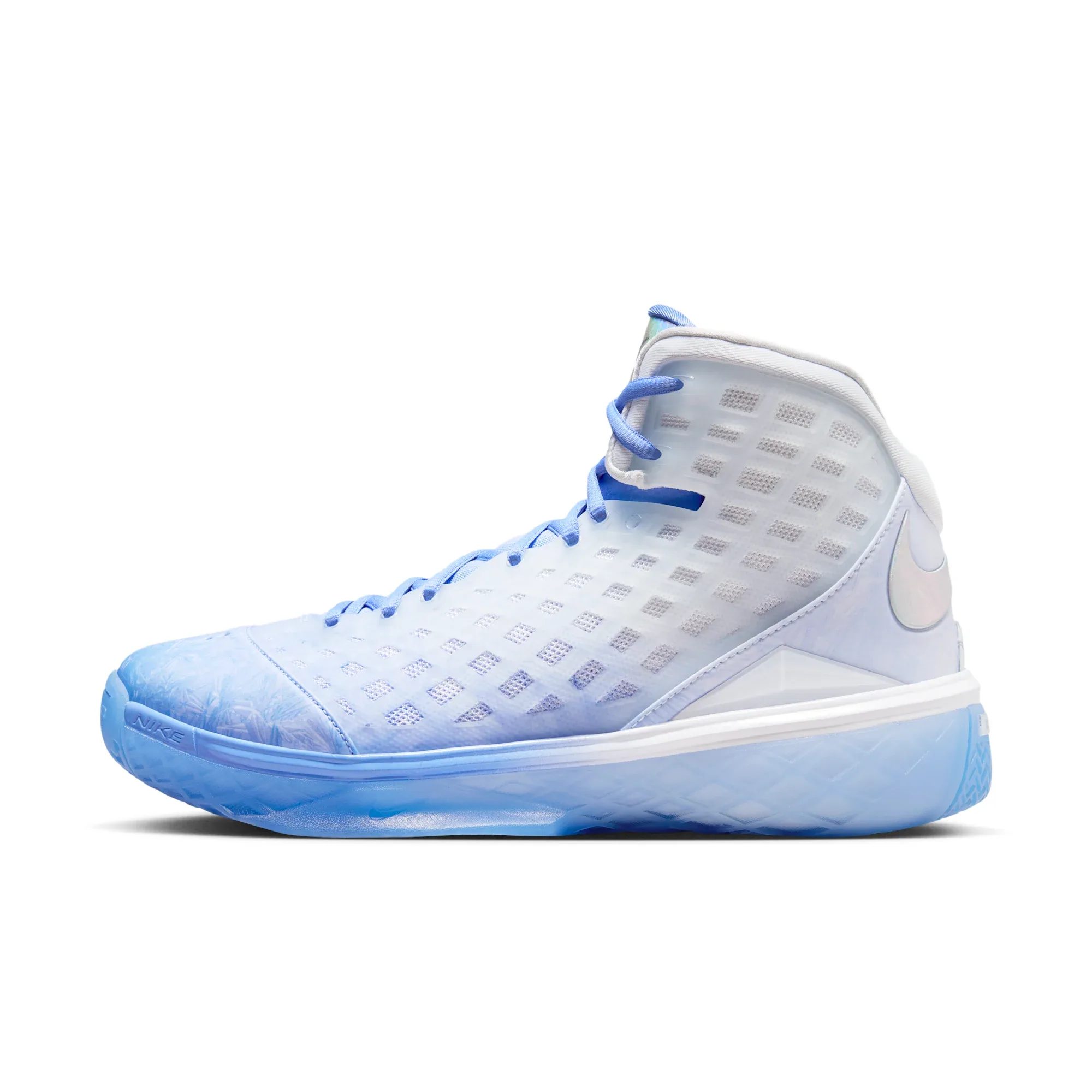 Kobe III Protro