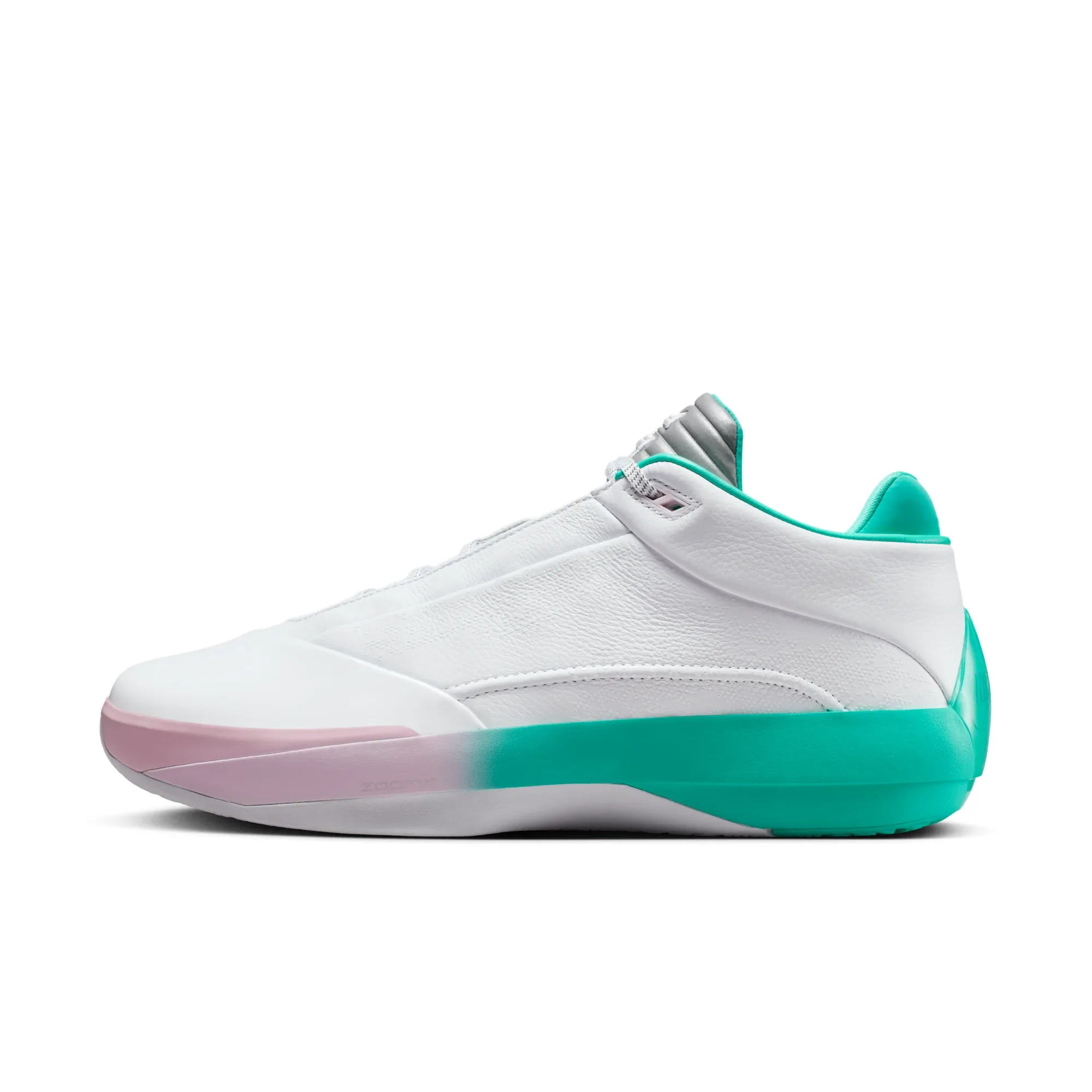 Air Jordan 40 "Guo Ailun" PF