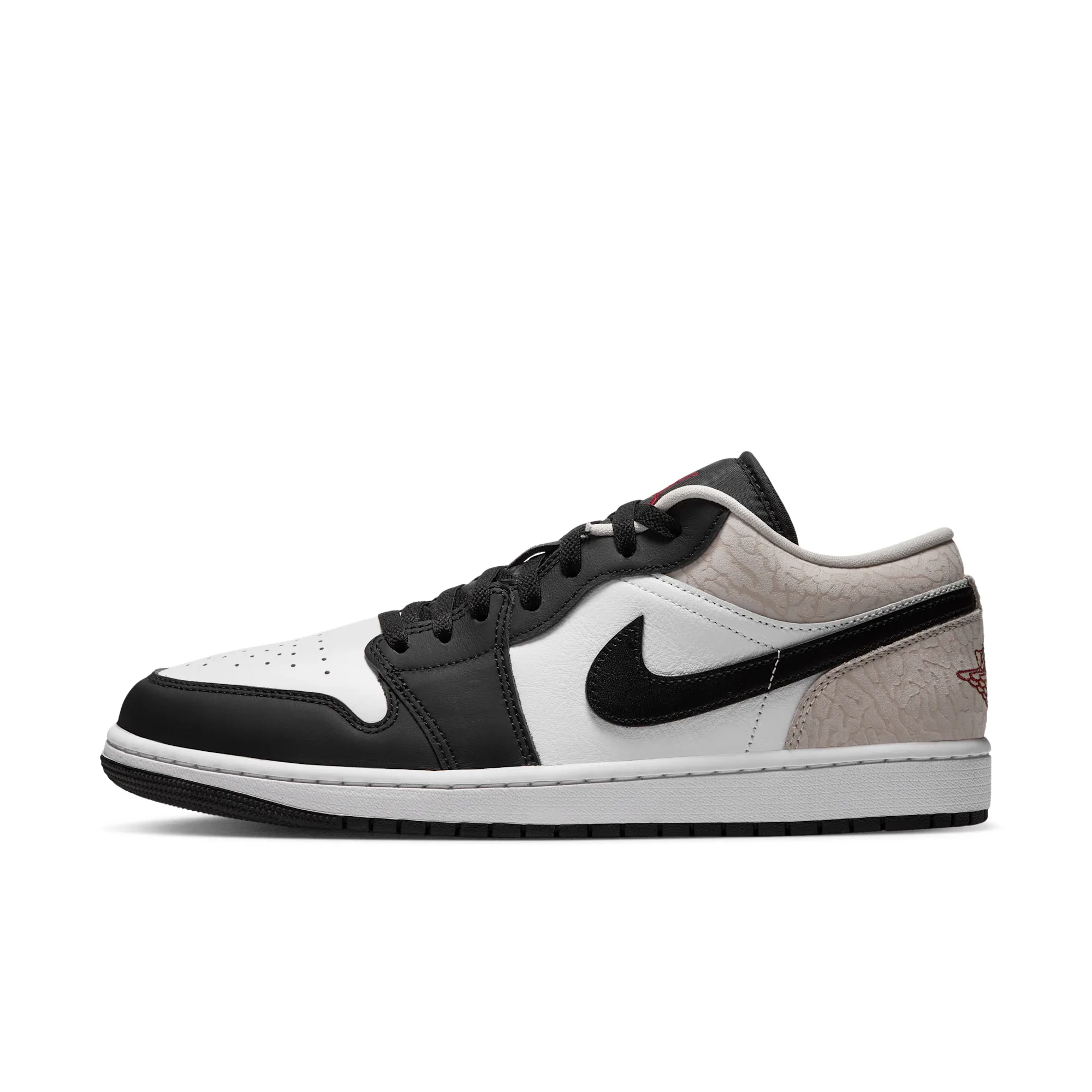 Air Jordan 1 Low SE