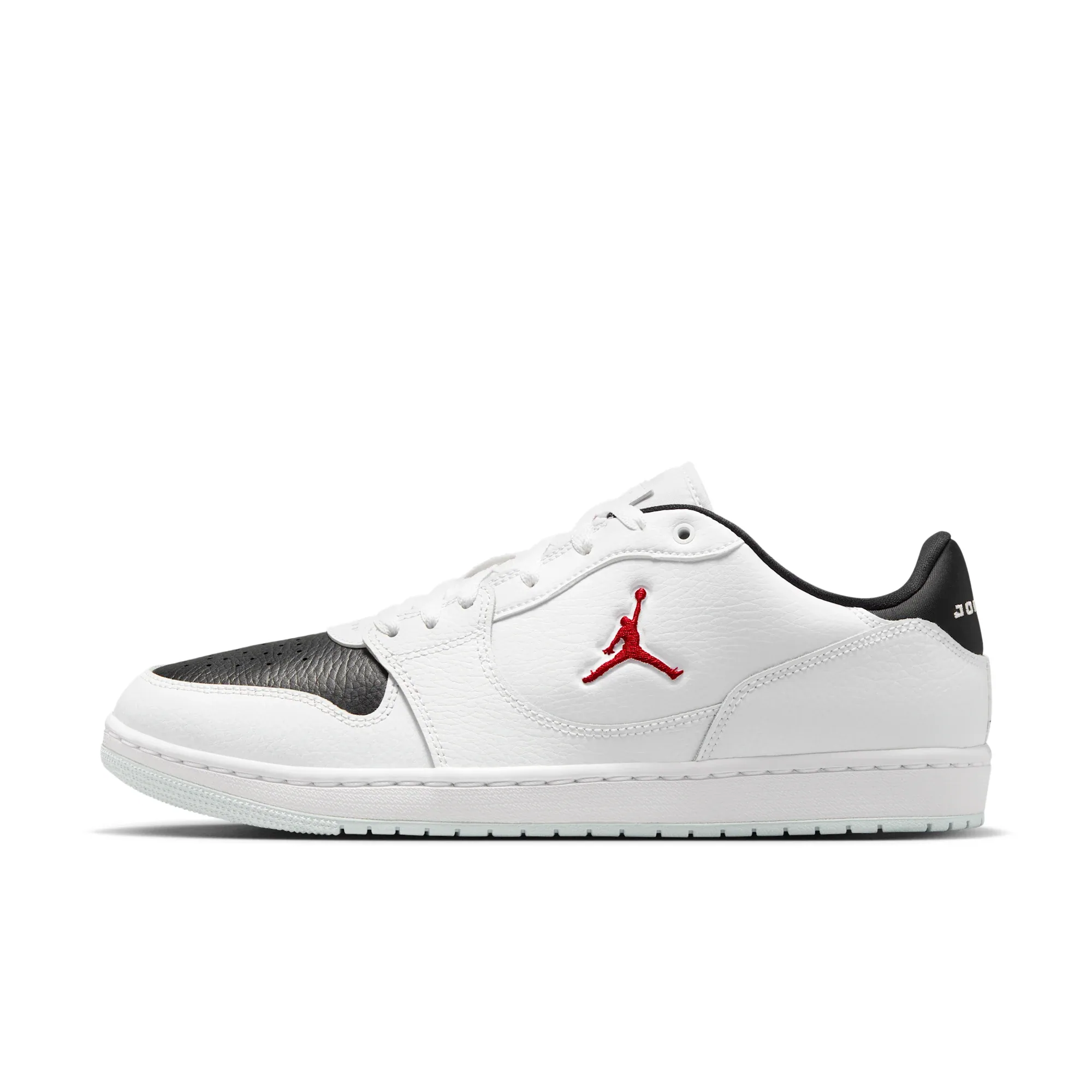 Jordan Court Connect Low