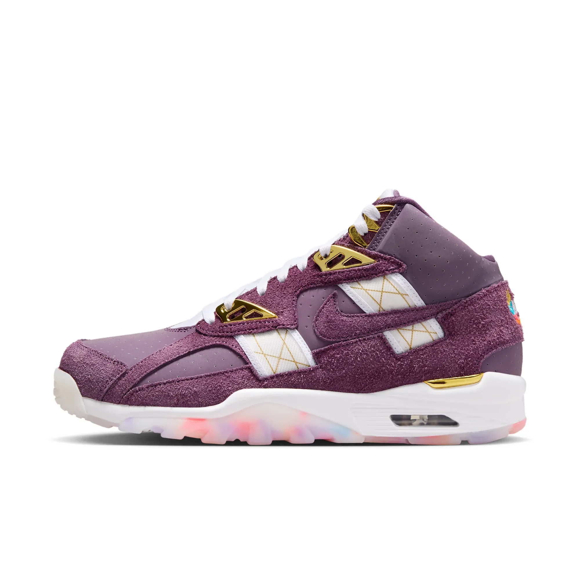 Nike Air Trainer SC SP