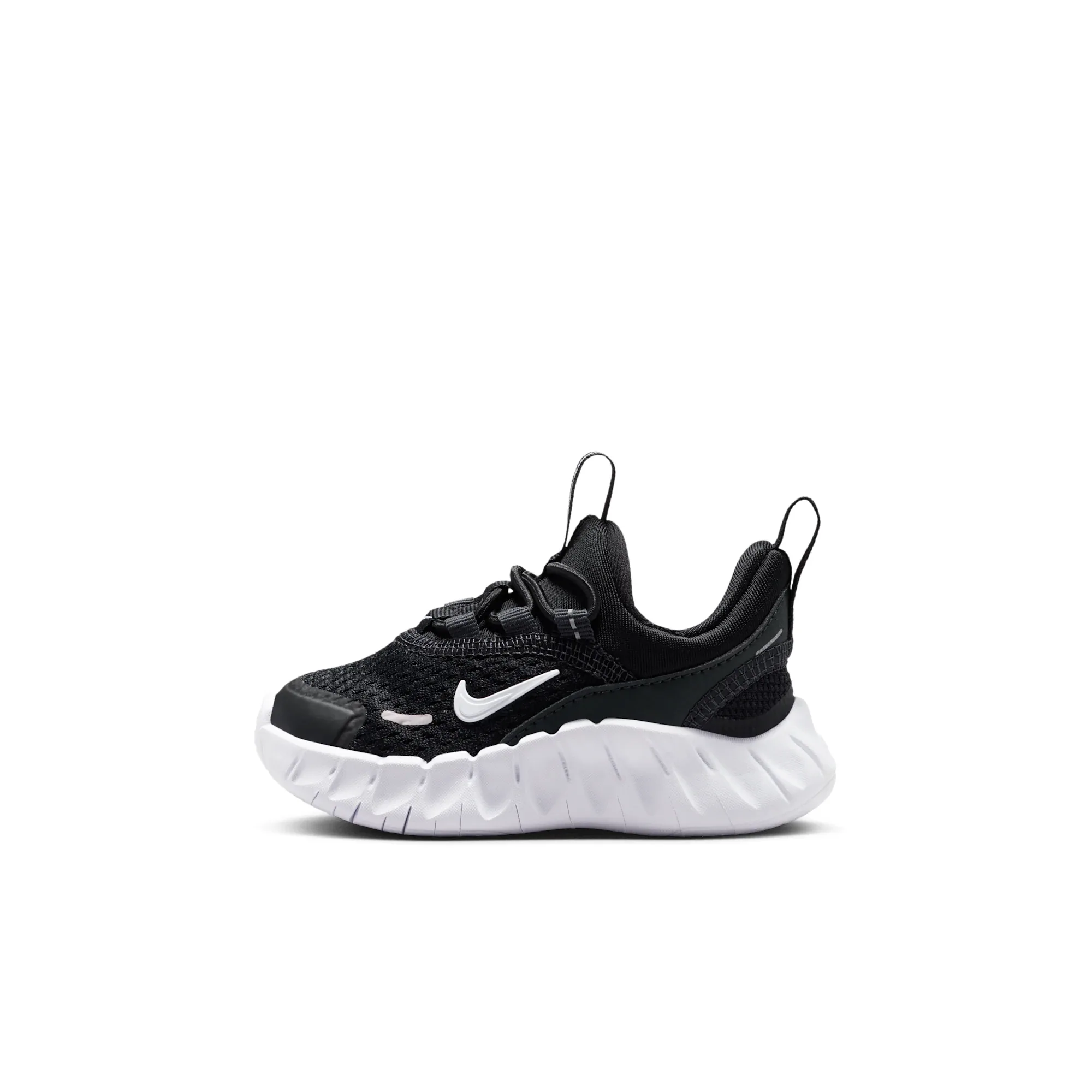 Nike Free Ride