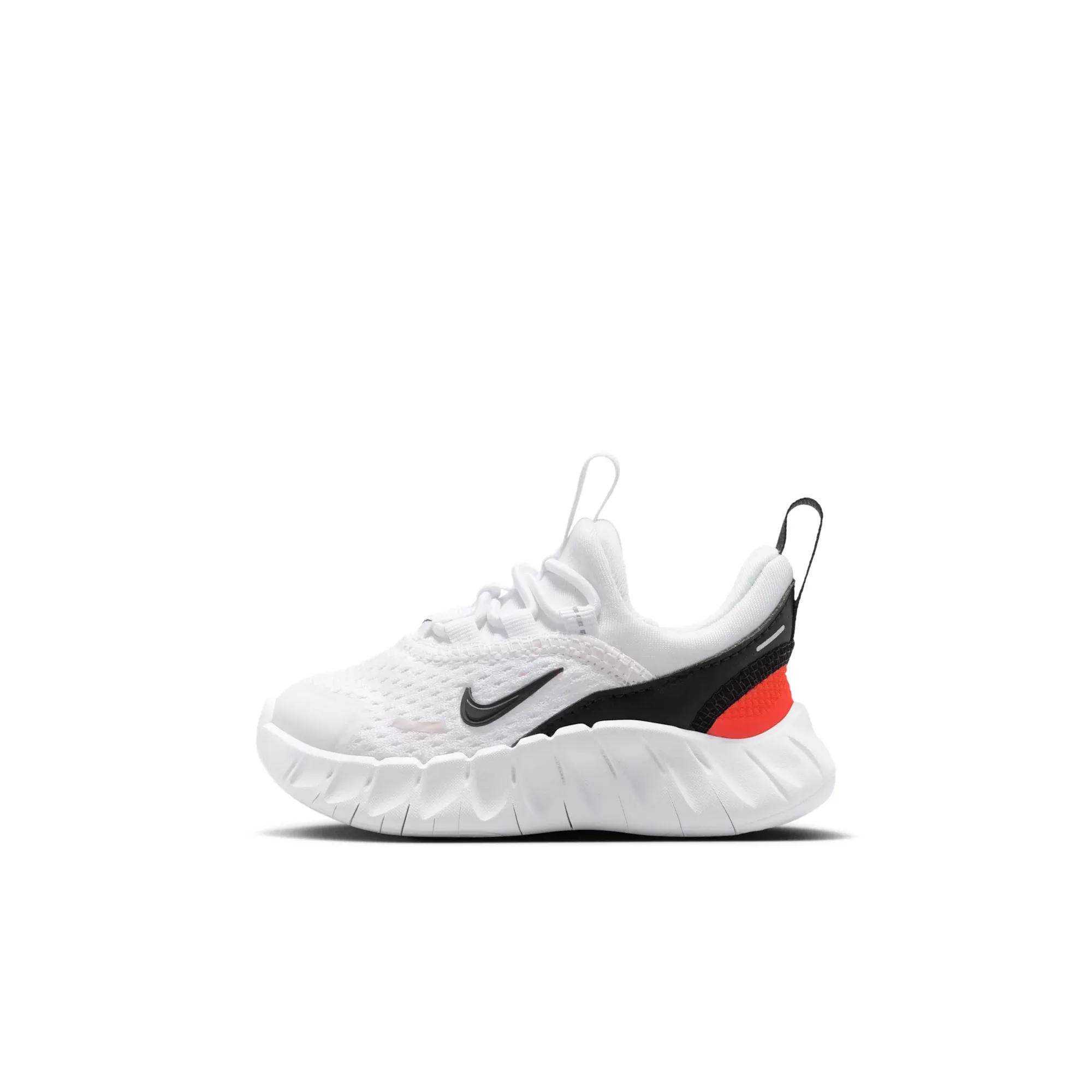 Nike Free Ride