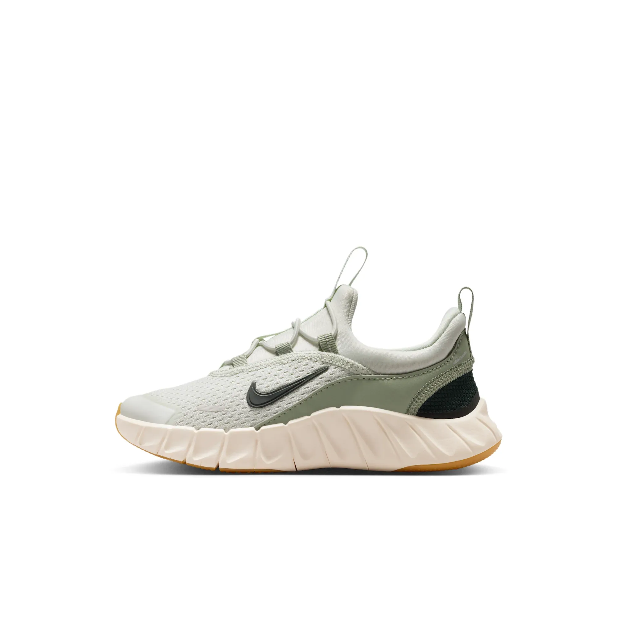 Nike Free Ride