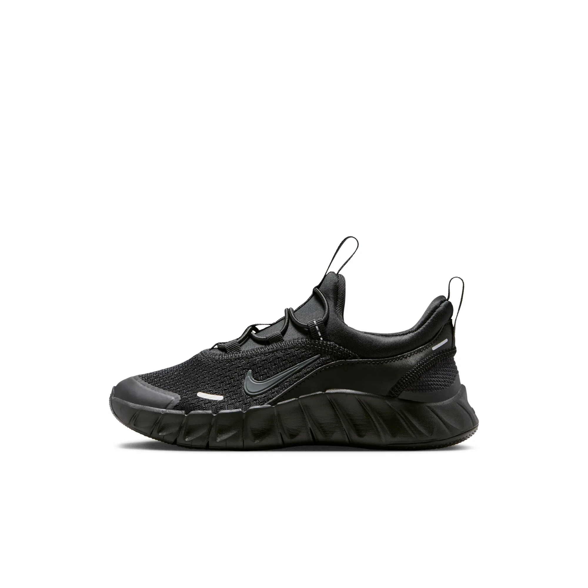 Nike Free Ride