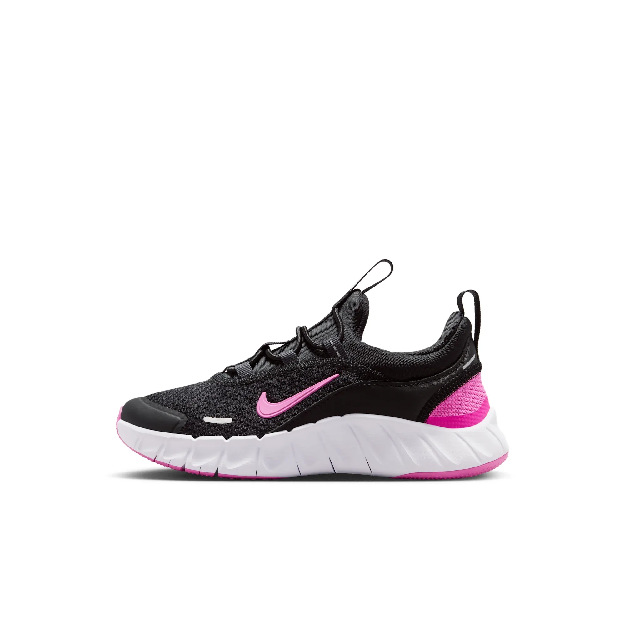 Nike Free Ride