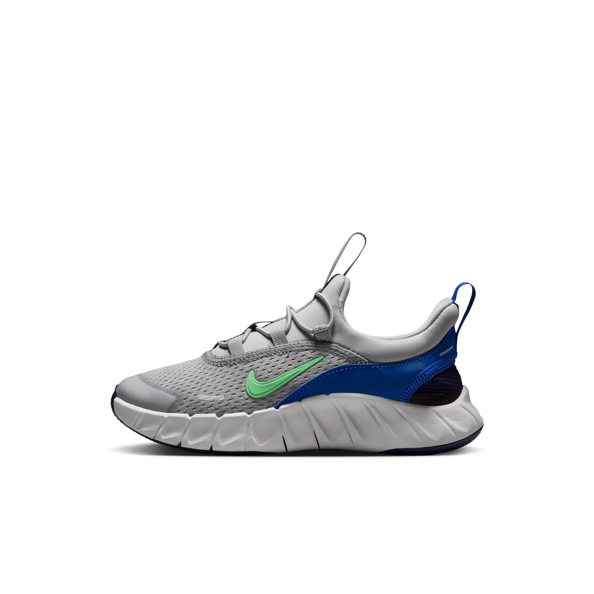 Nike Free Ride