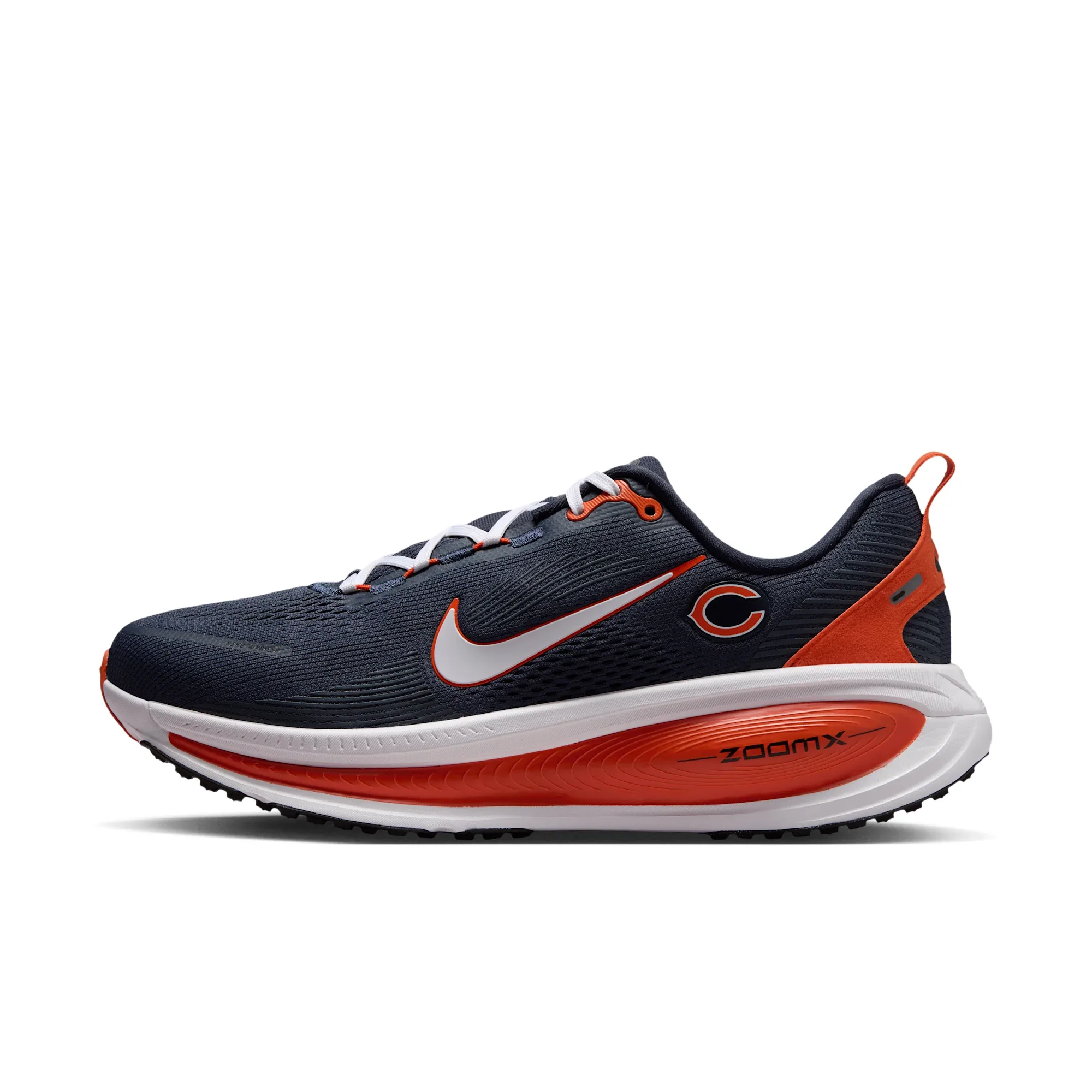 Nike Vomero 18 (Chicago Bears)