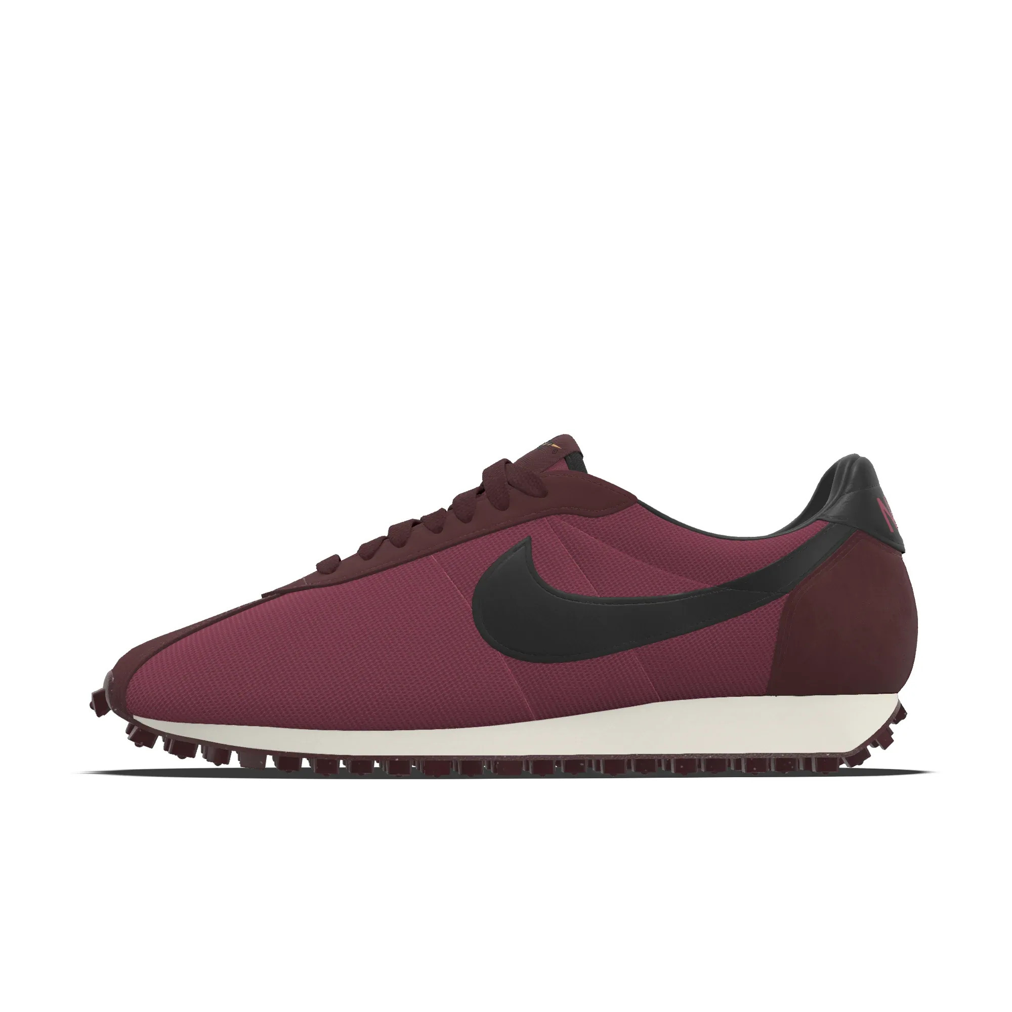Nike LD-1000 By You