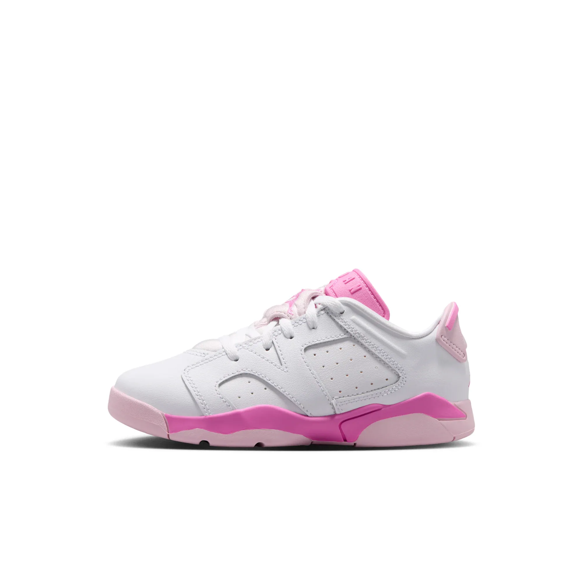 Jordan 6 Retro Low