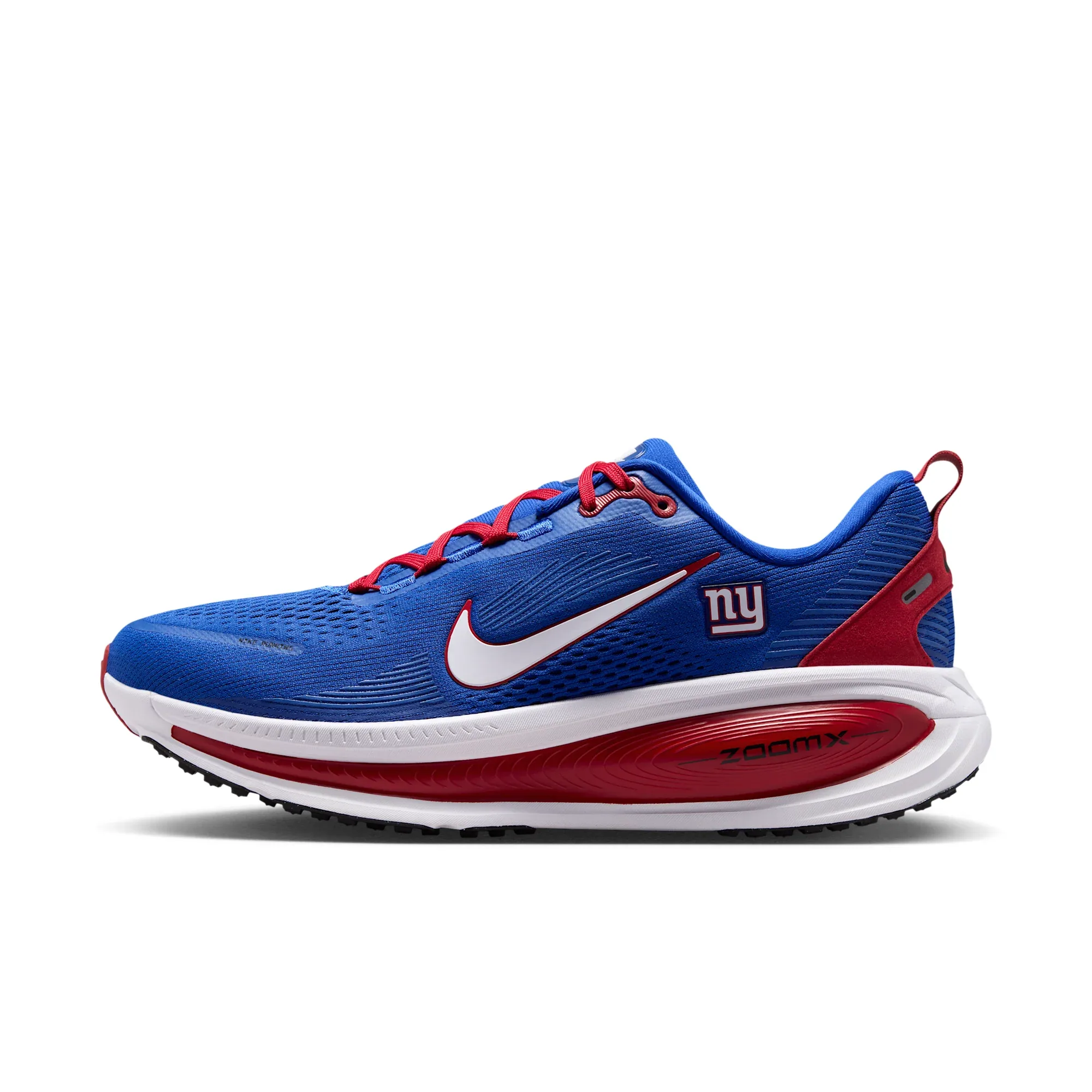 Nike Vomero 18 (New York Giants)