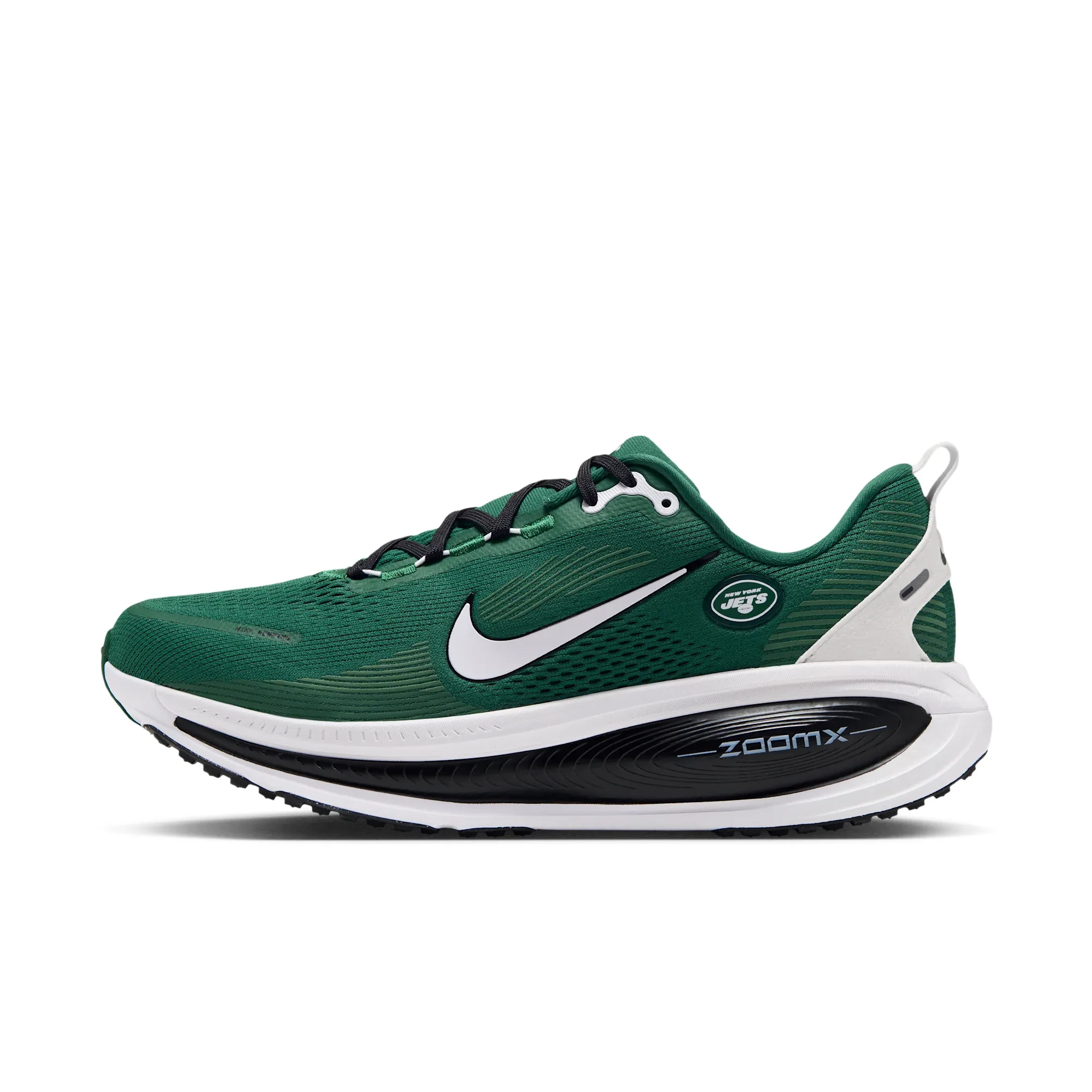Nike Vomero 18 (New York Jets)