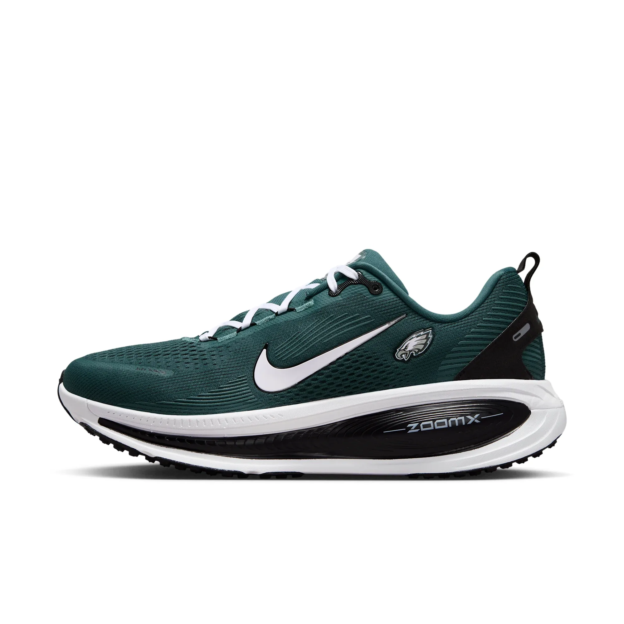 Nike Vomero 18 (Philadelphia Eagles)