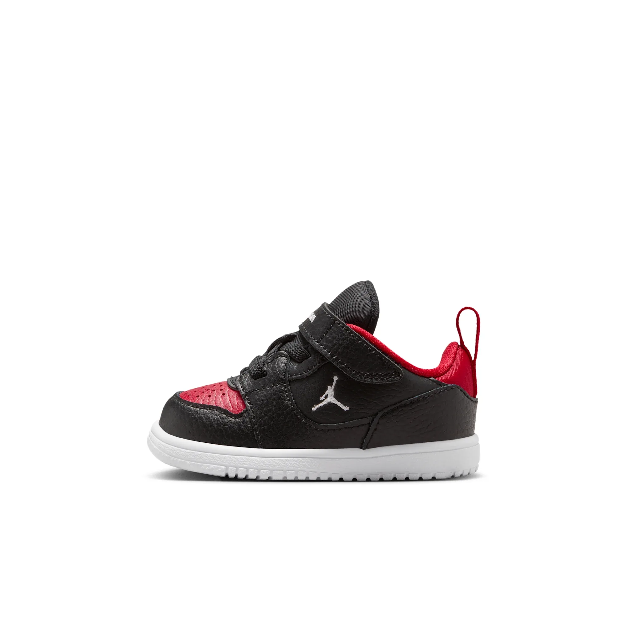 Jordan Court Connect Low