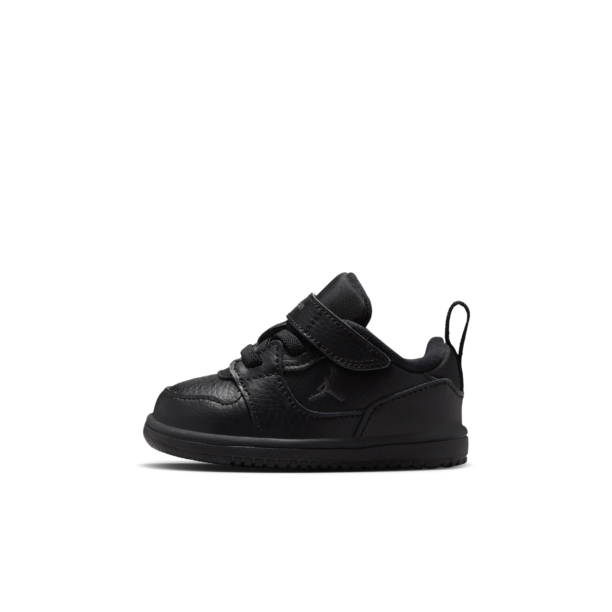 JORDAN COURT CONNECT LOW (TD)